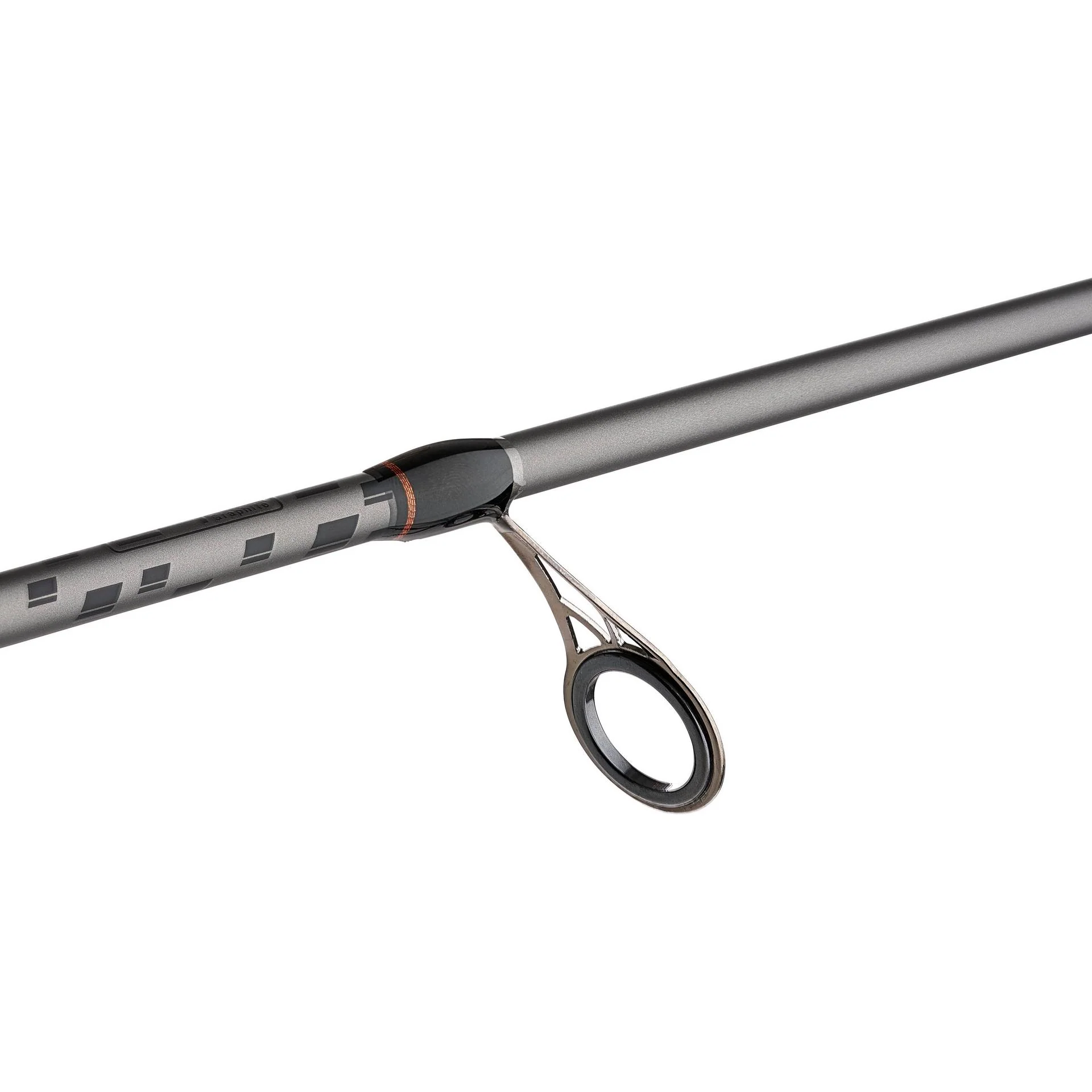 Vengeance® Spinning Rod - Image 6