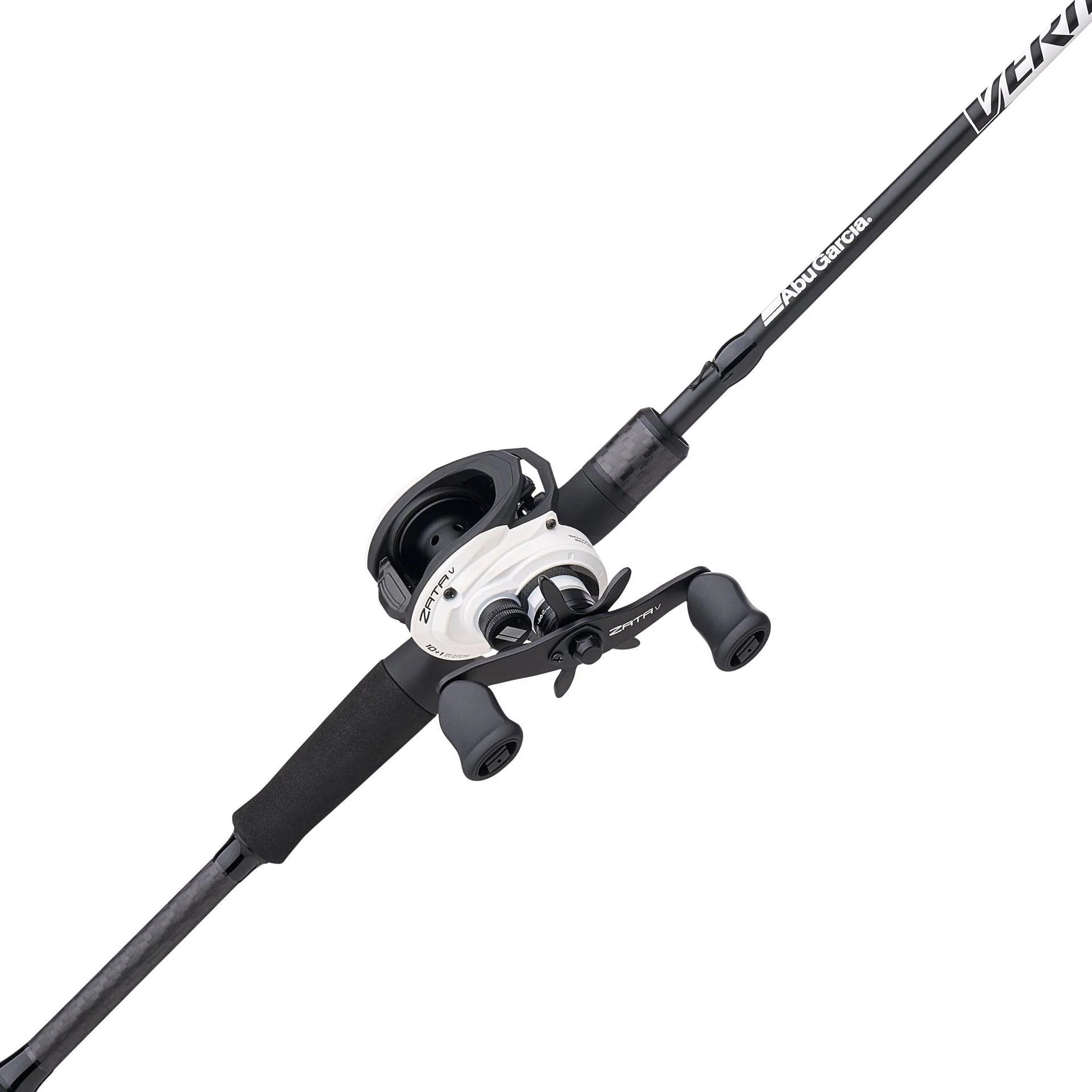 Veritas® Baitcast Combo - Image 3