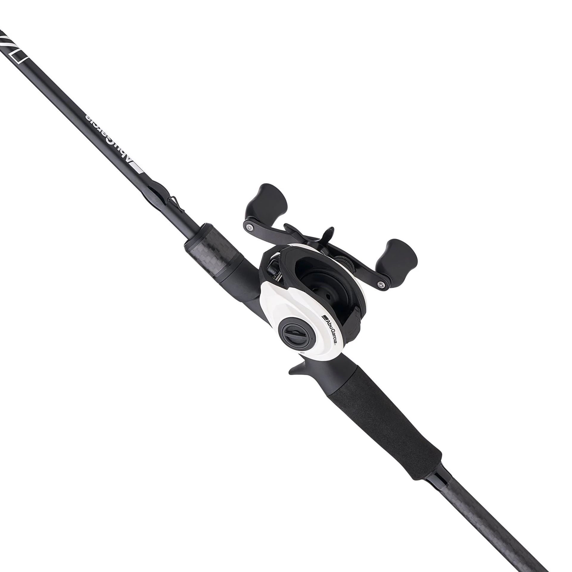 Veritas® Baitcast Combo - Image 4