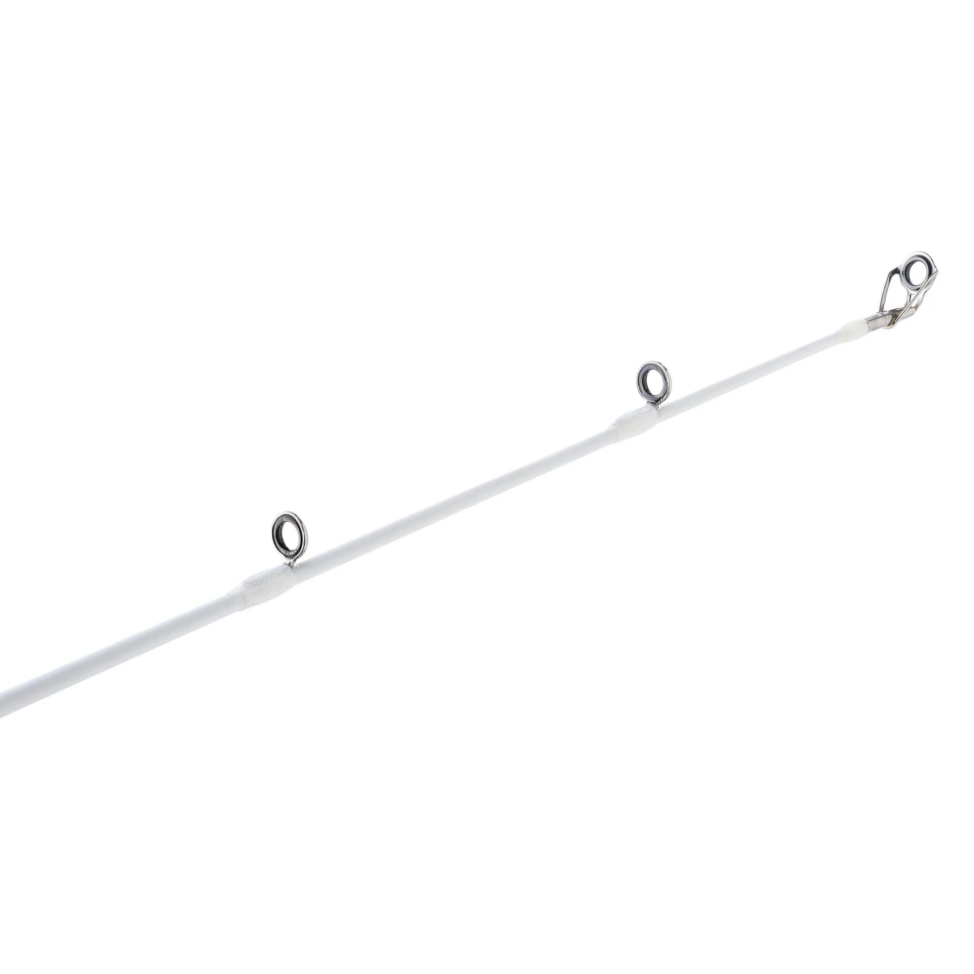 Veritas® Baitcast Combo - Image 7