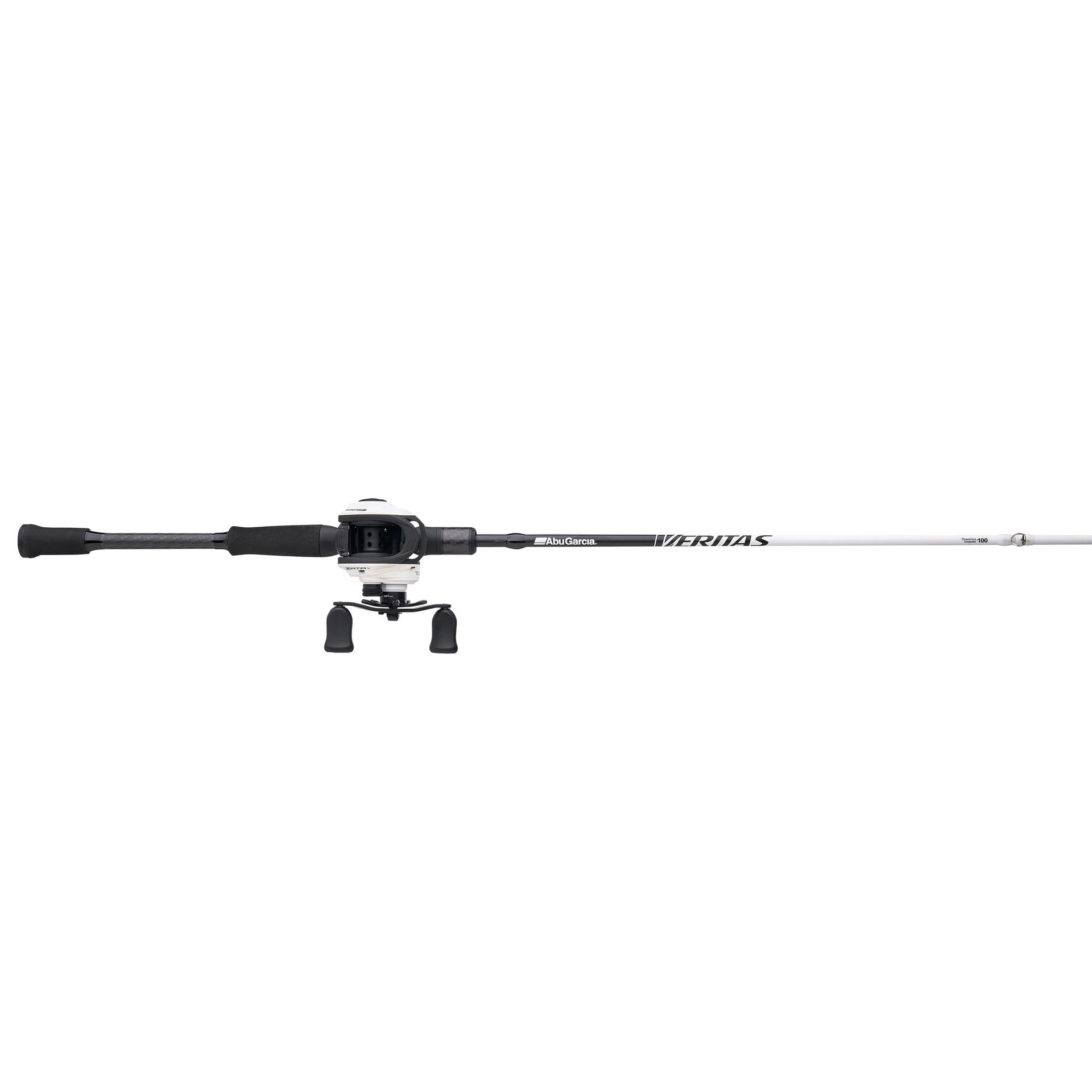 Veritas® Baitcast Combo - Image 8