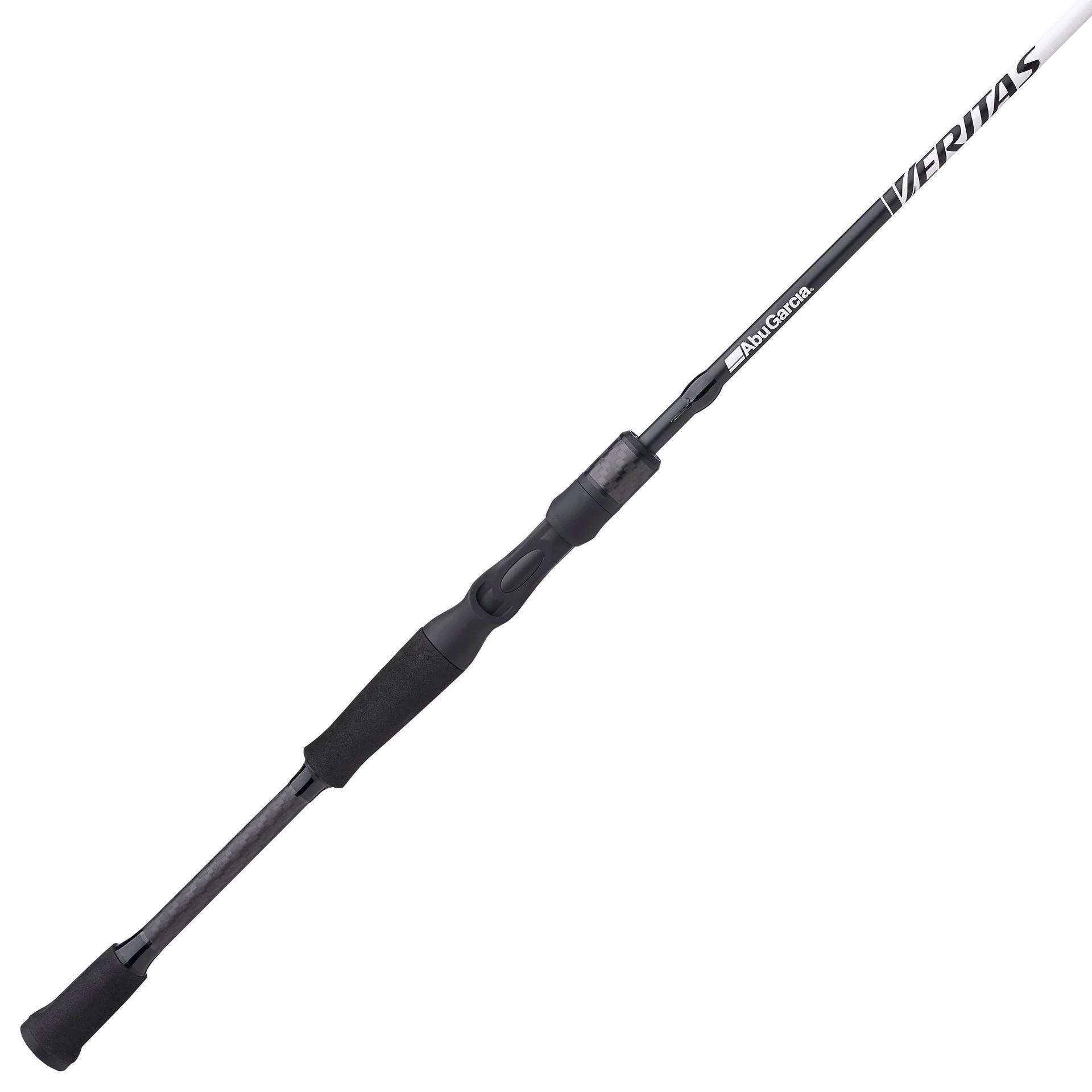 Veritas® BFS Casting Rod - Image 4