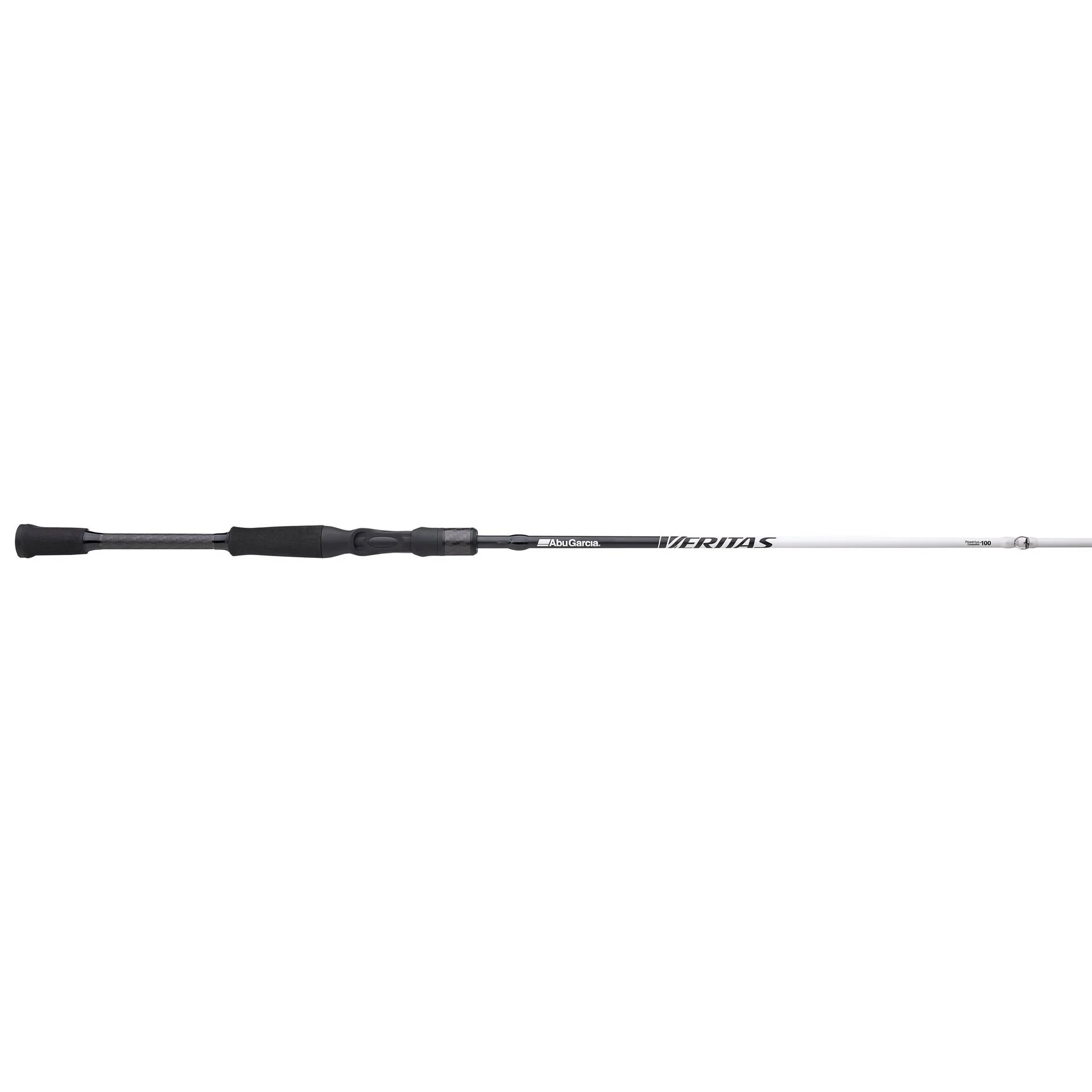 Veritas® BFS Casting Rod - Image 8