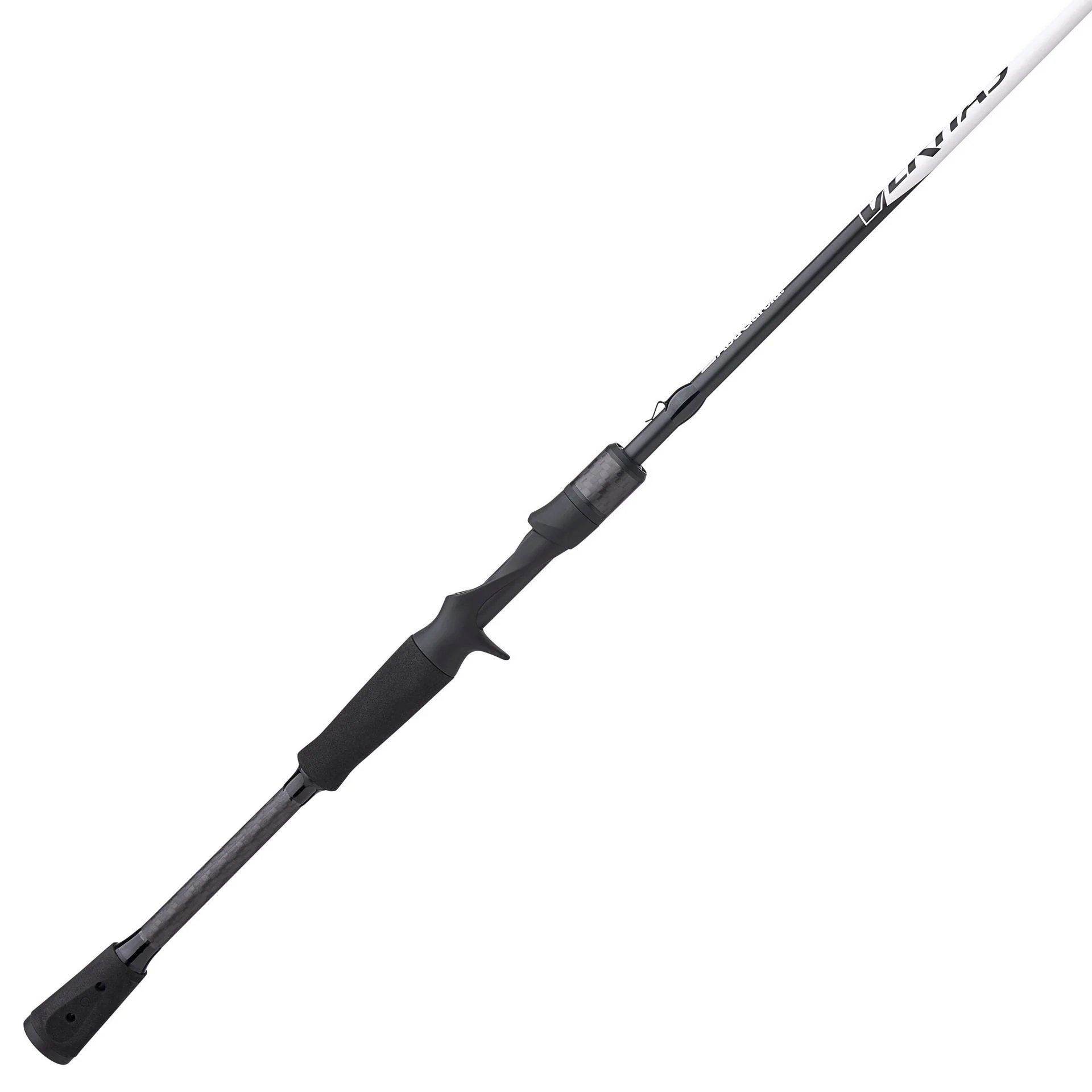 Veritas® BFS Casting Rod - Image 9
