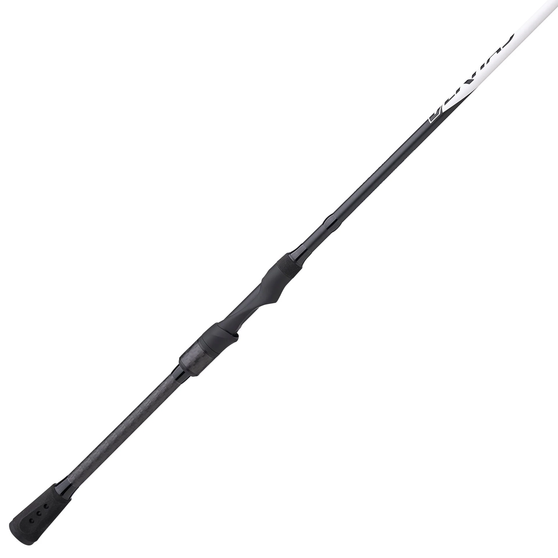 Veritas® BFS Spinning Rod - Image 3