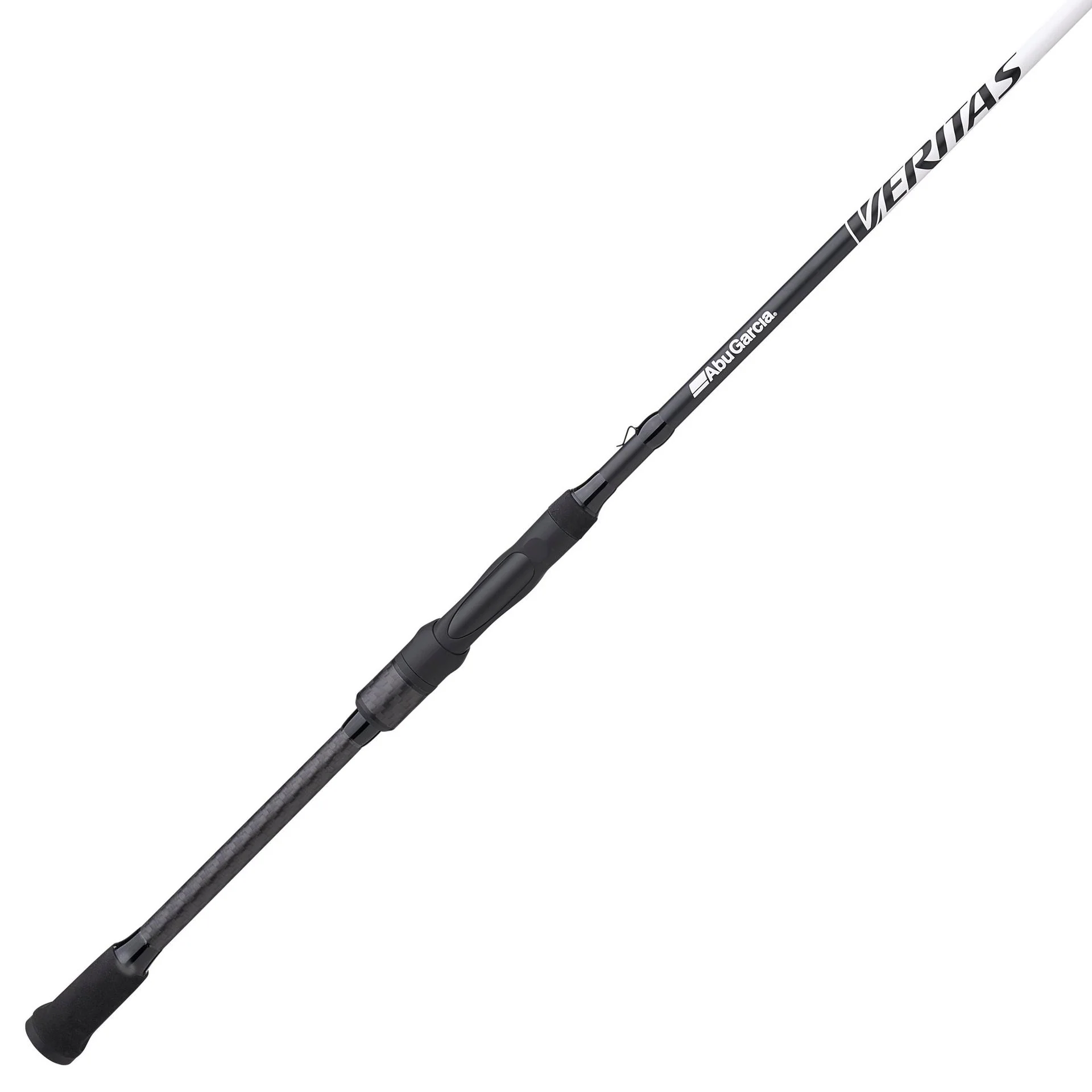 Veritas® BFS Spinning Rod - Image 4