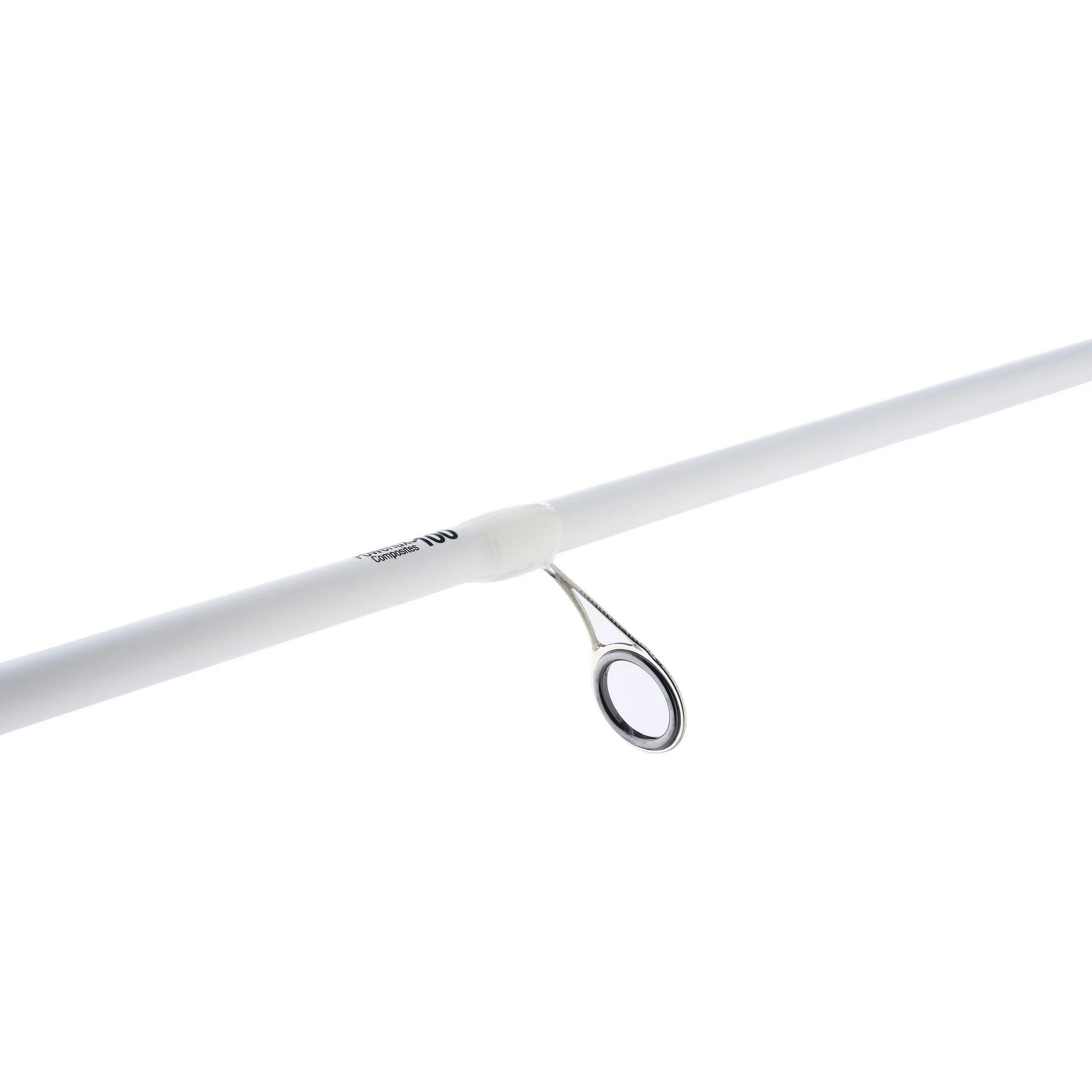 Veritas® BFS Spinning Rod - Image 6