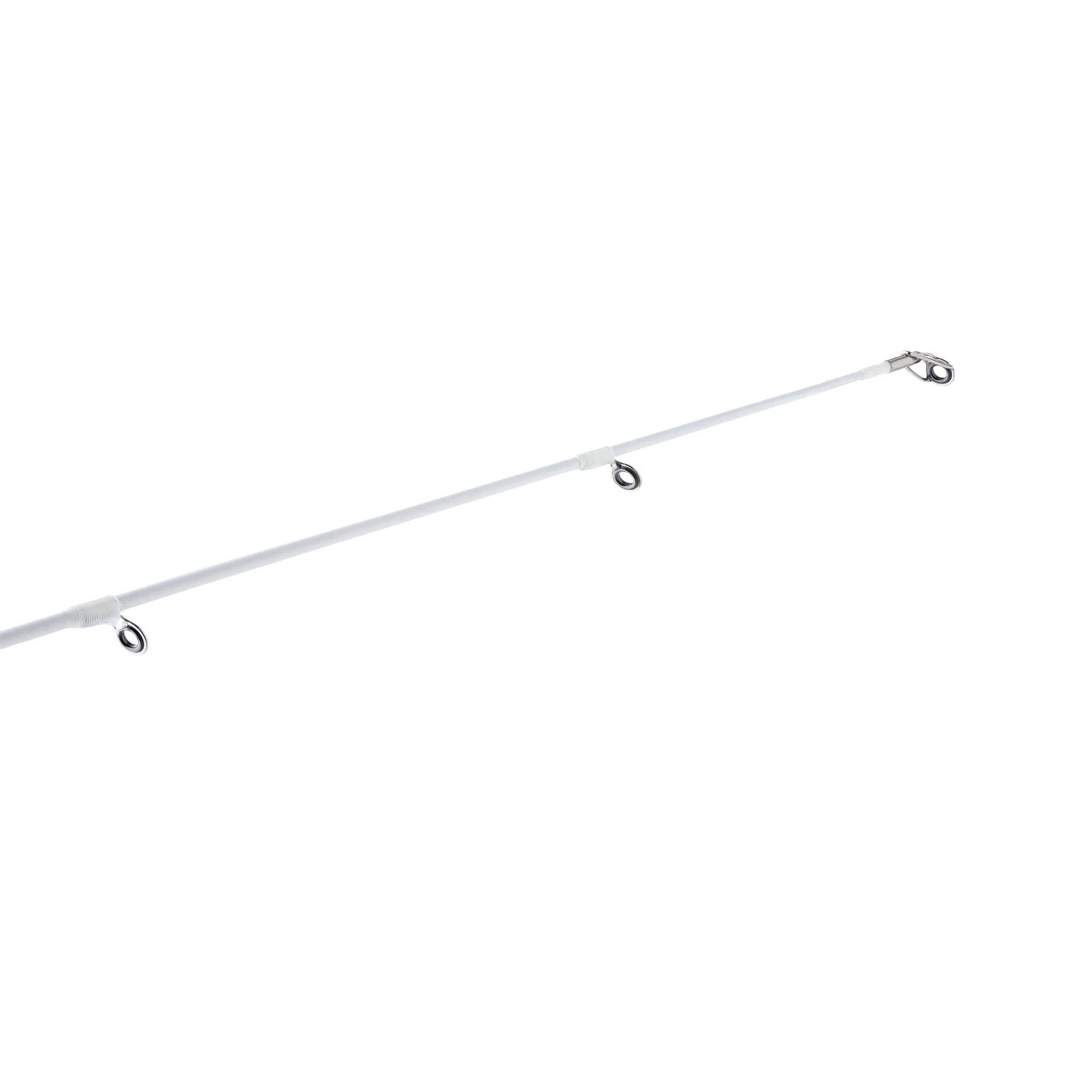 Veritas® BFS Spinning Rod - Image 7