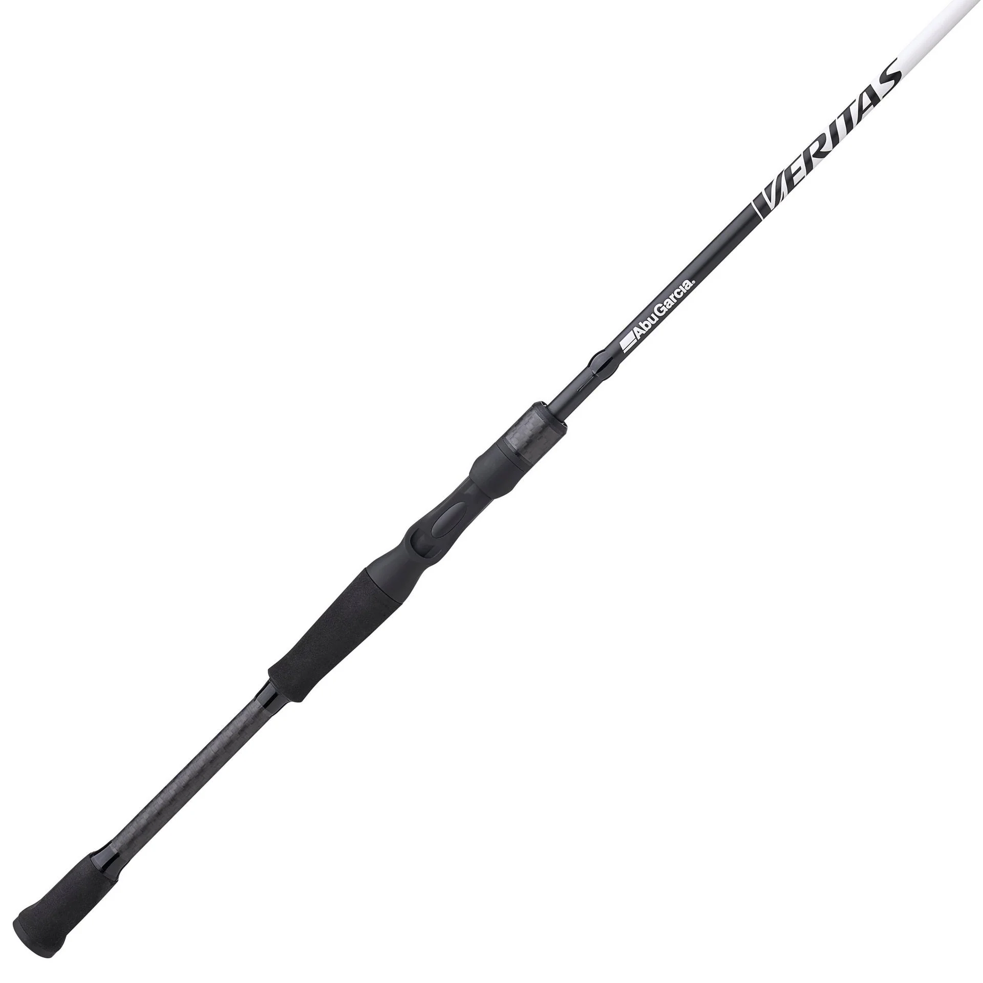 Veritas® Casting Rod - Image 11