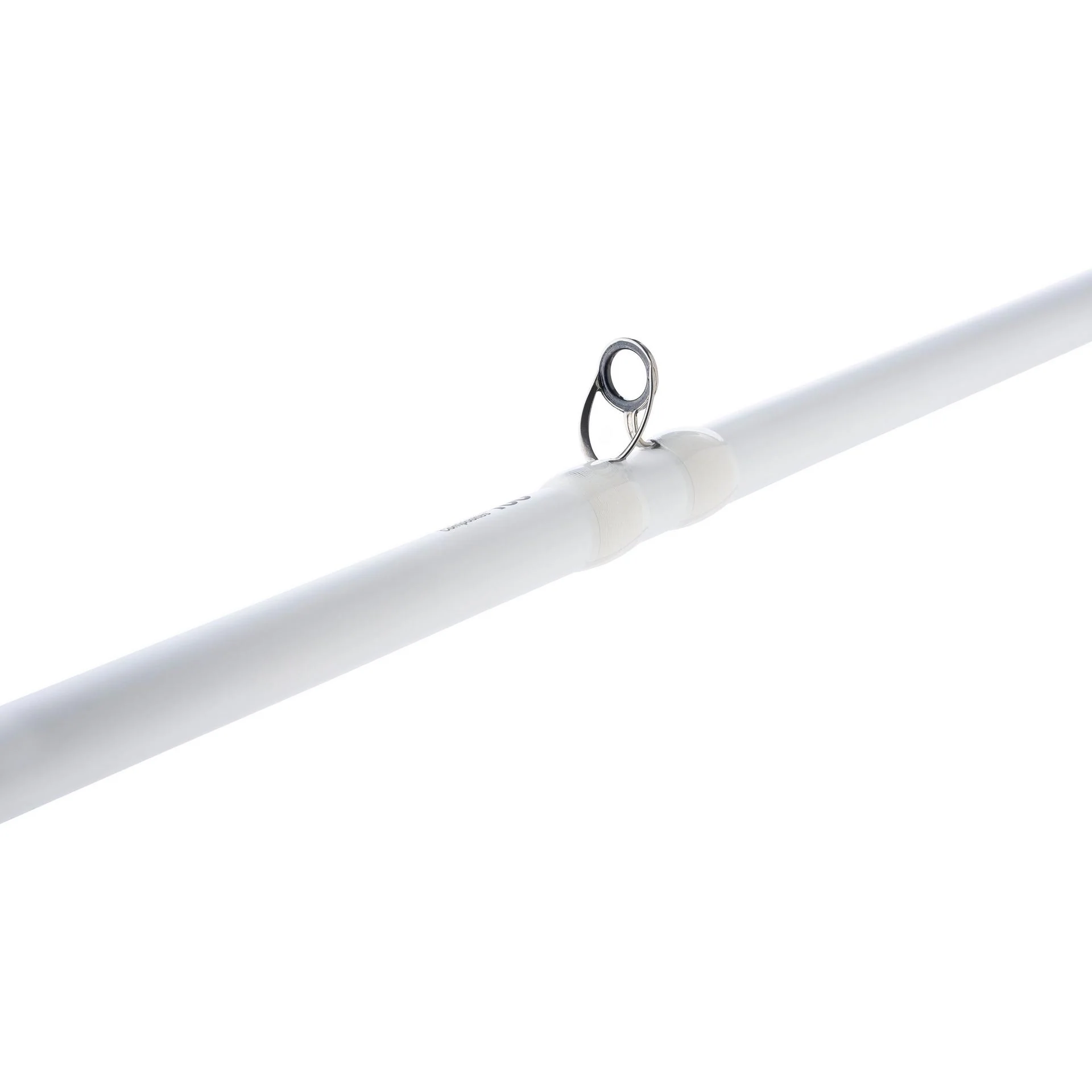Veritas® Casting Rod - Image 13