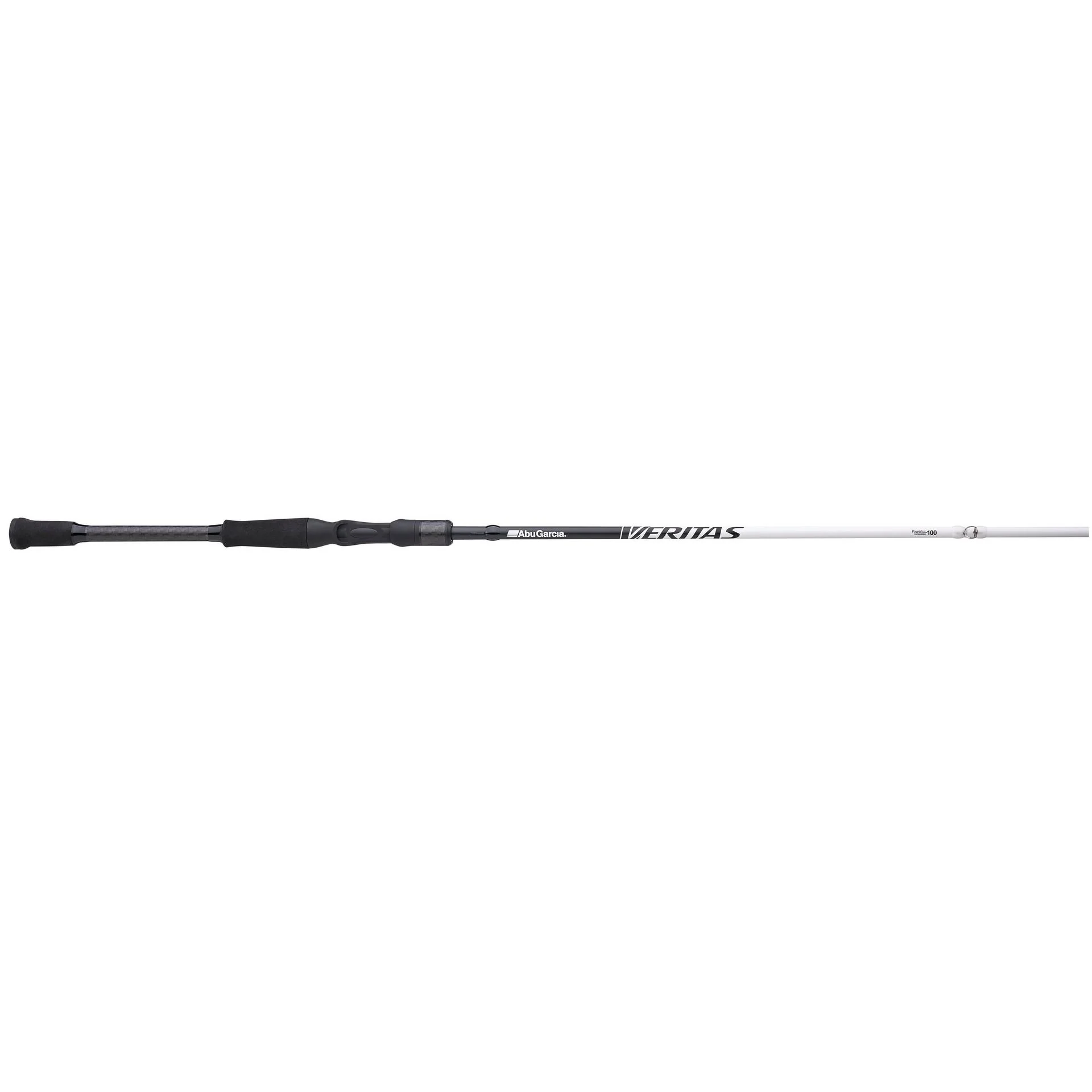 Veritas® Casting Rod - Image 3