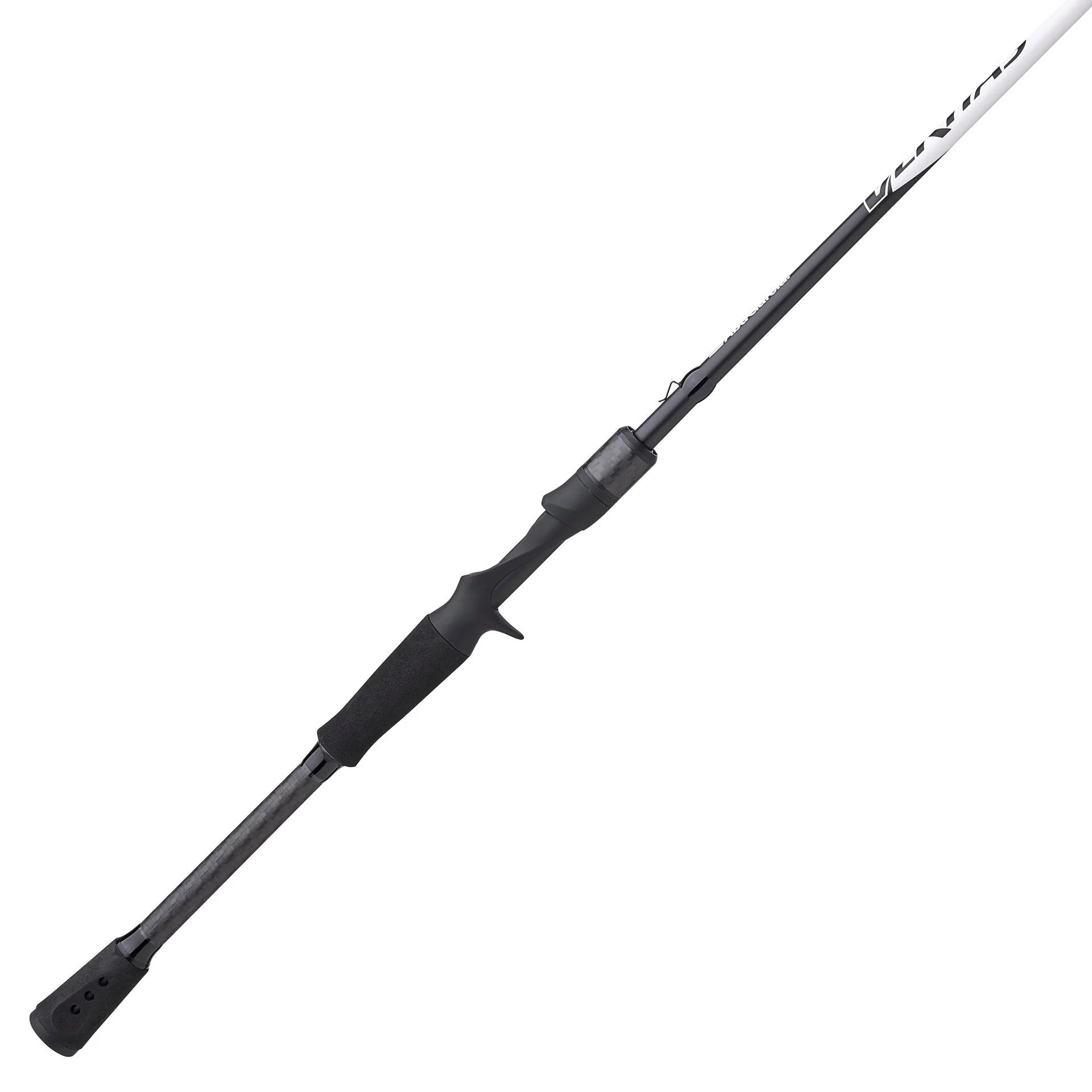 Veritas® Casting Rod - Image 4
