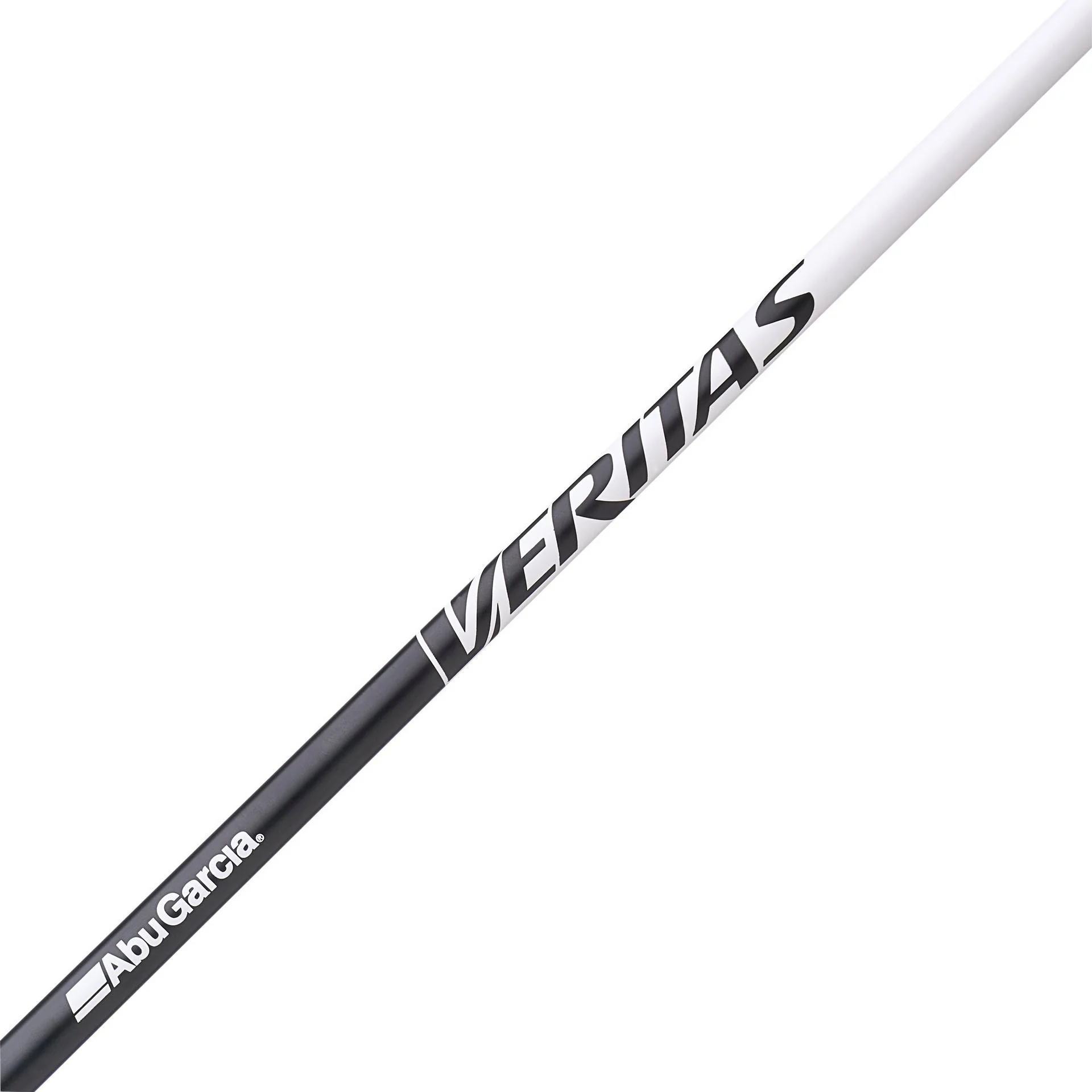 Veritas® Casting Rod - Image 6
