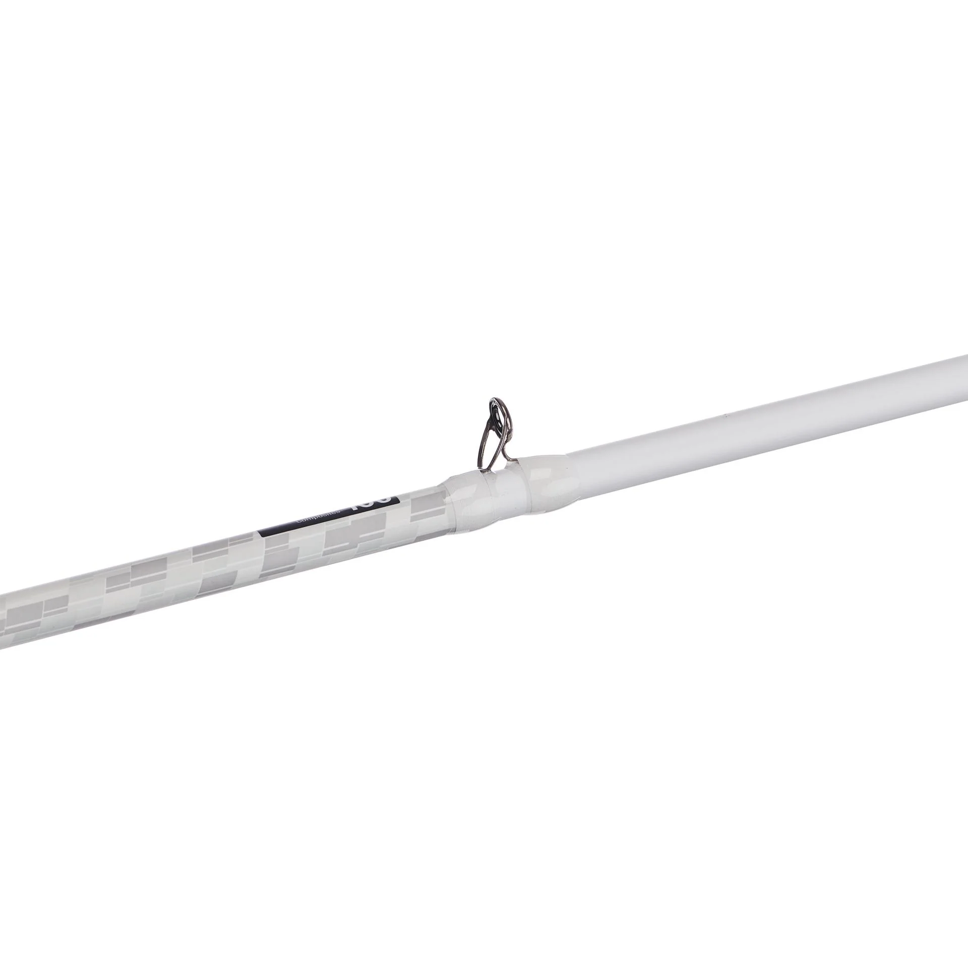 Veritas® Casting Rod (Prior Gen) - Image 10