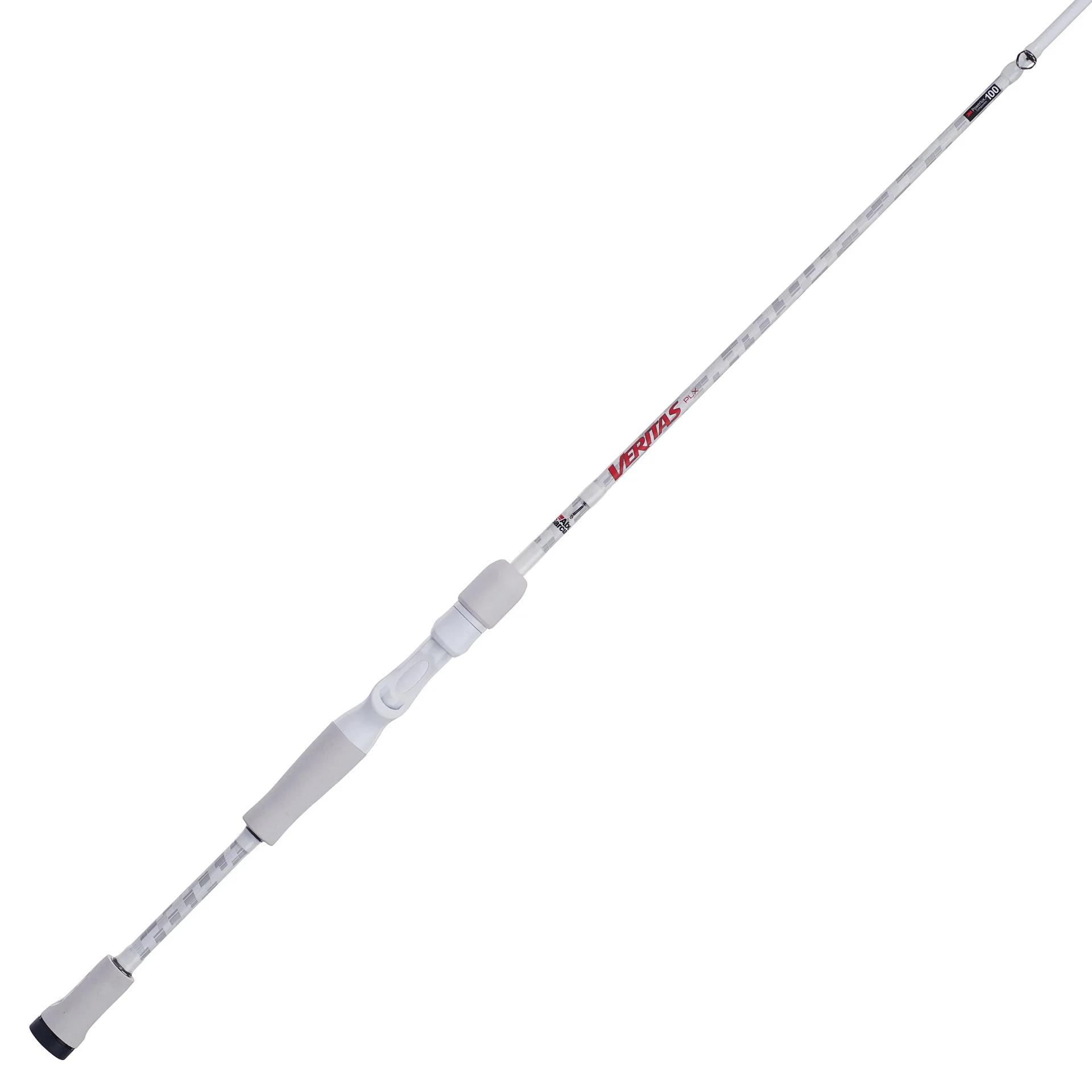 Veritas® Casting Rod (Prior Gen) - Image 11