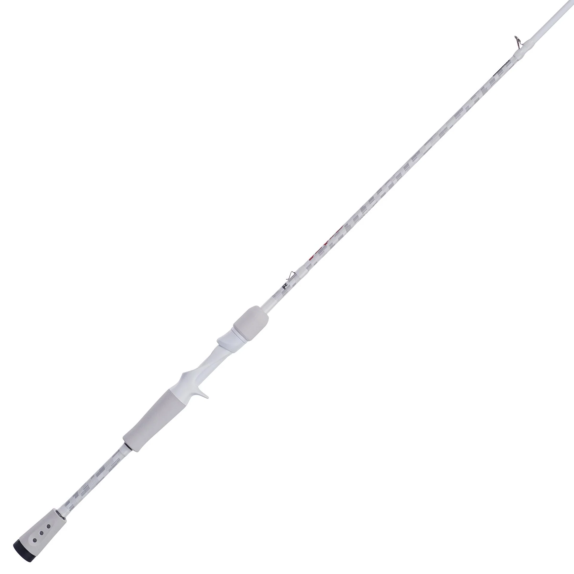 Veritas® Casting Rod (Prior Gen) - Image 12