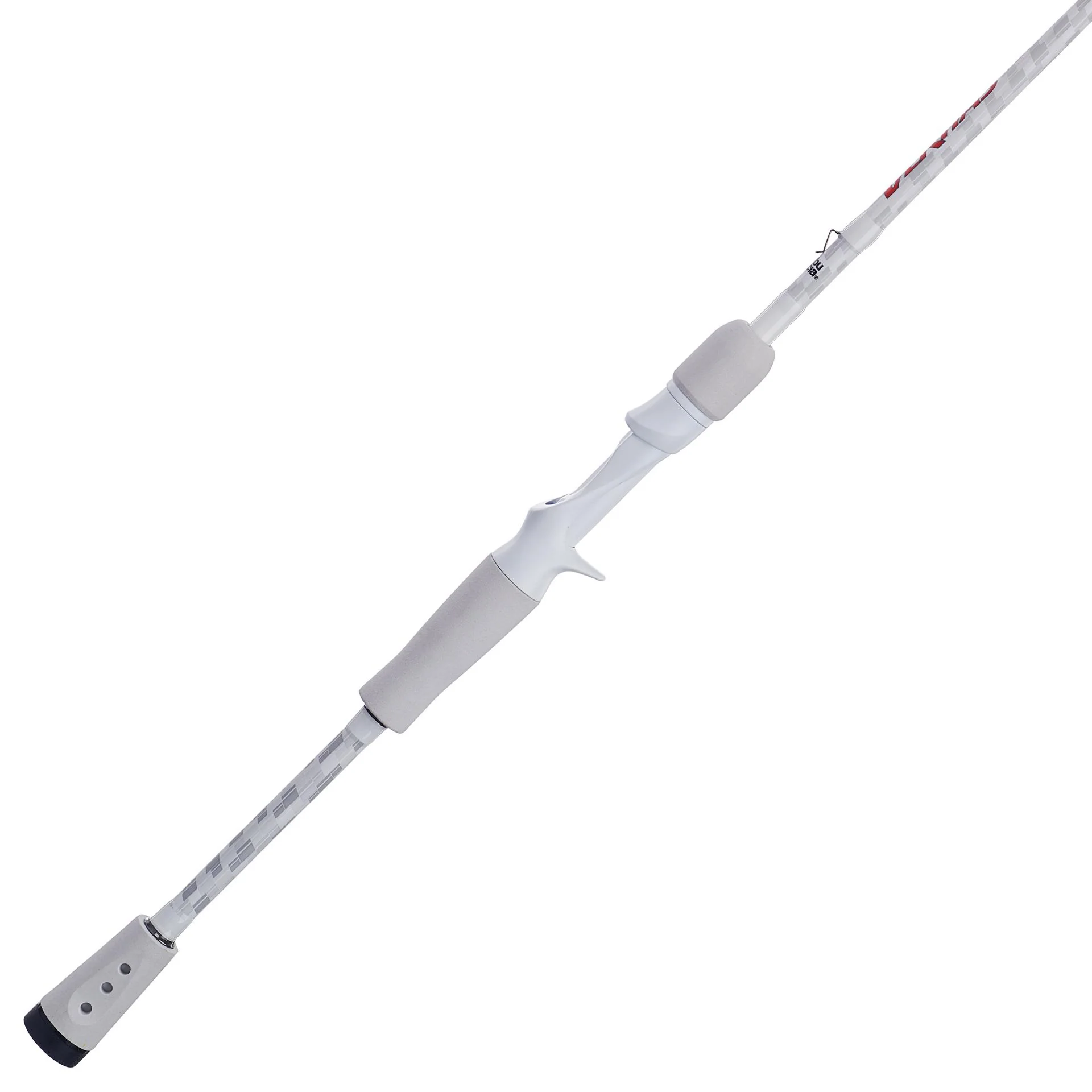 Veritas® Casting Rod (Prior Gen) - Image 13