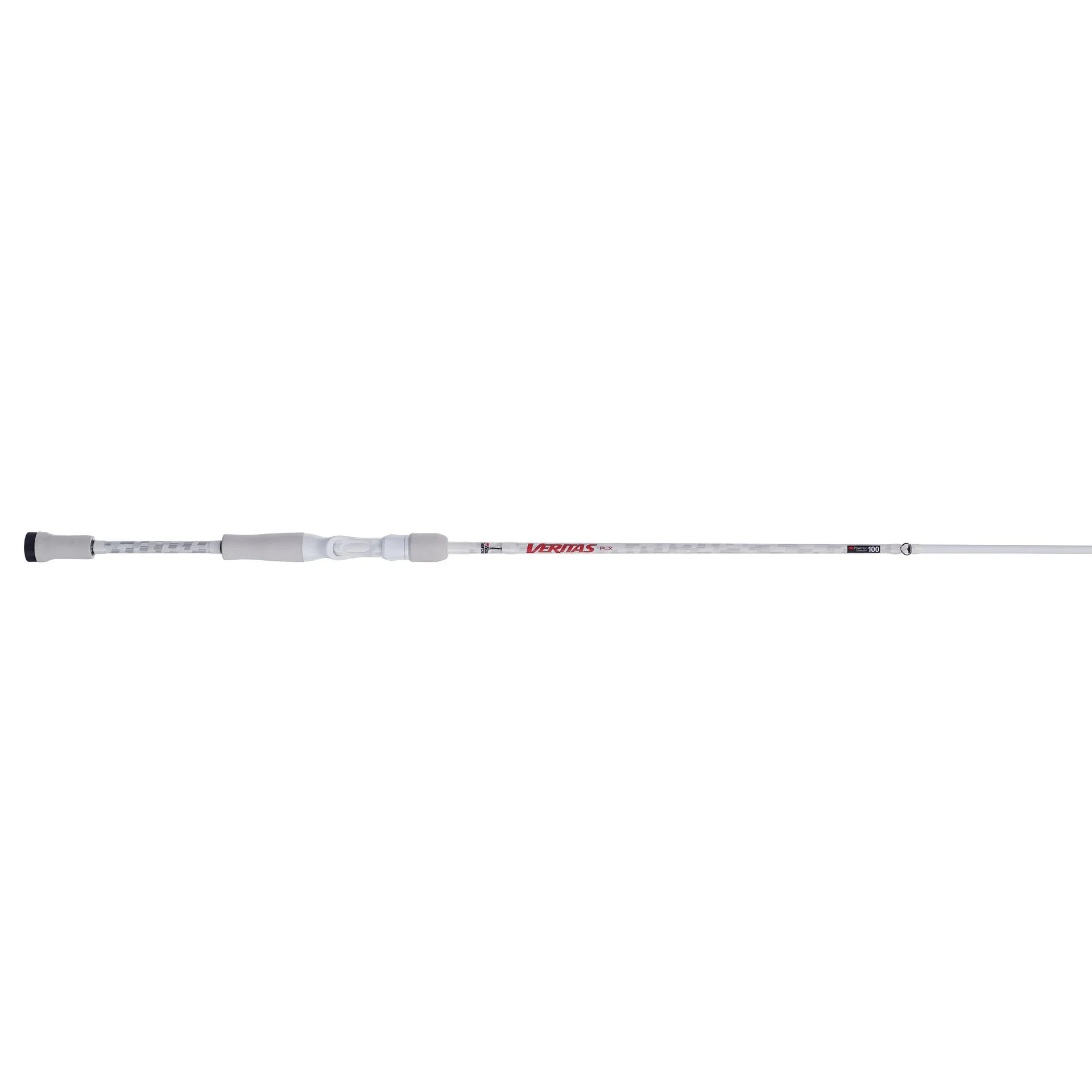 Veritas® Casting Rod (Prior Gen) - Image 14