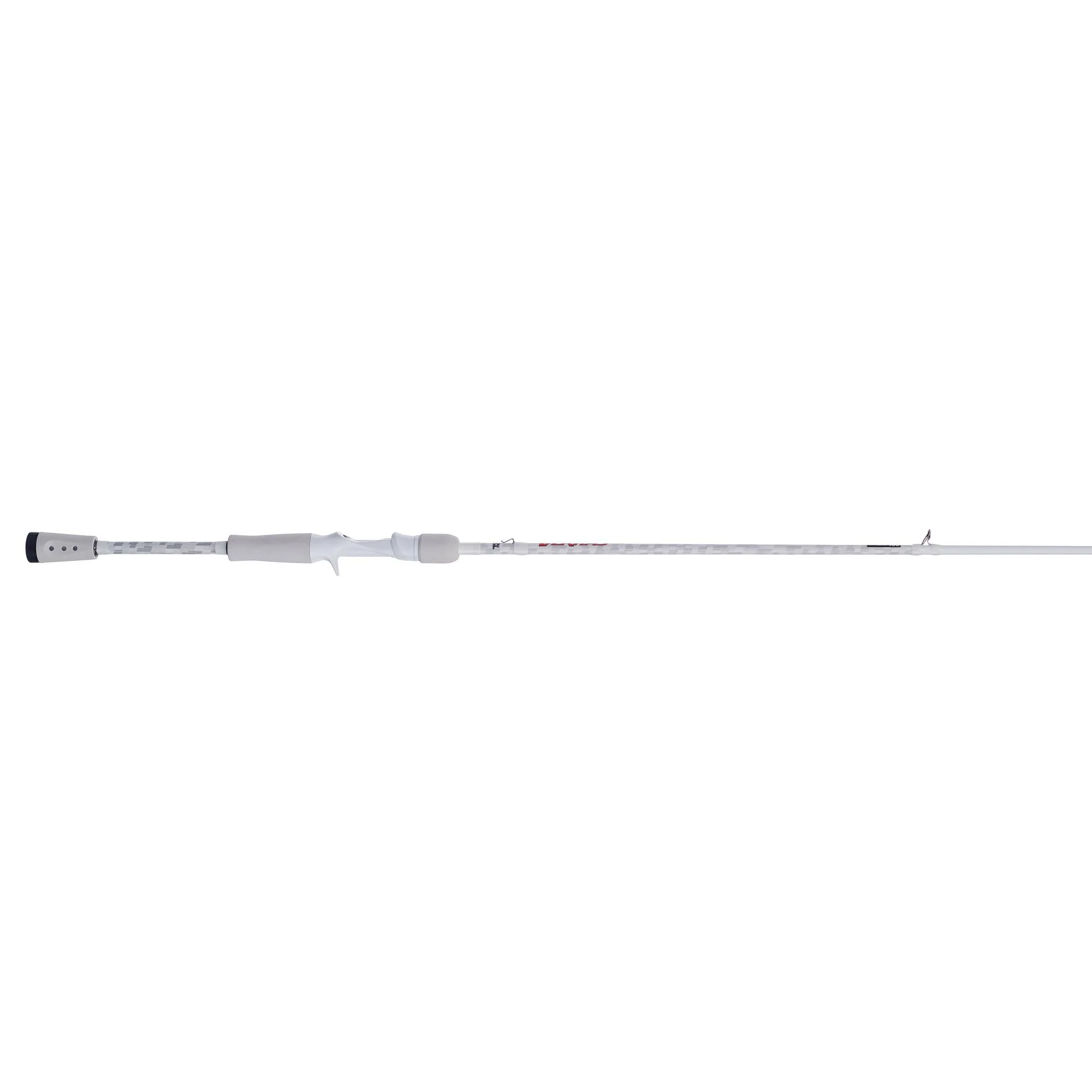 Veritas® Casting Rod (Prior Gen) - Image 15