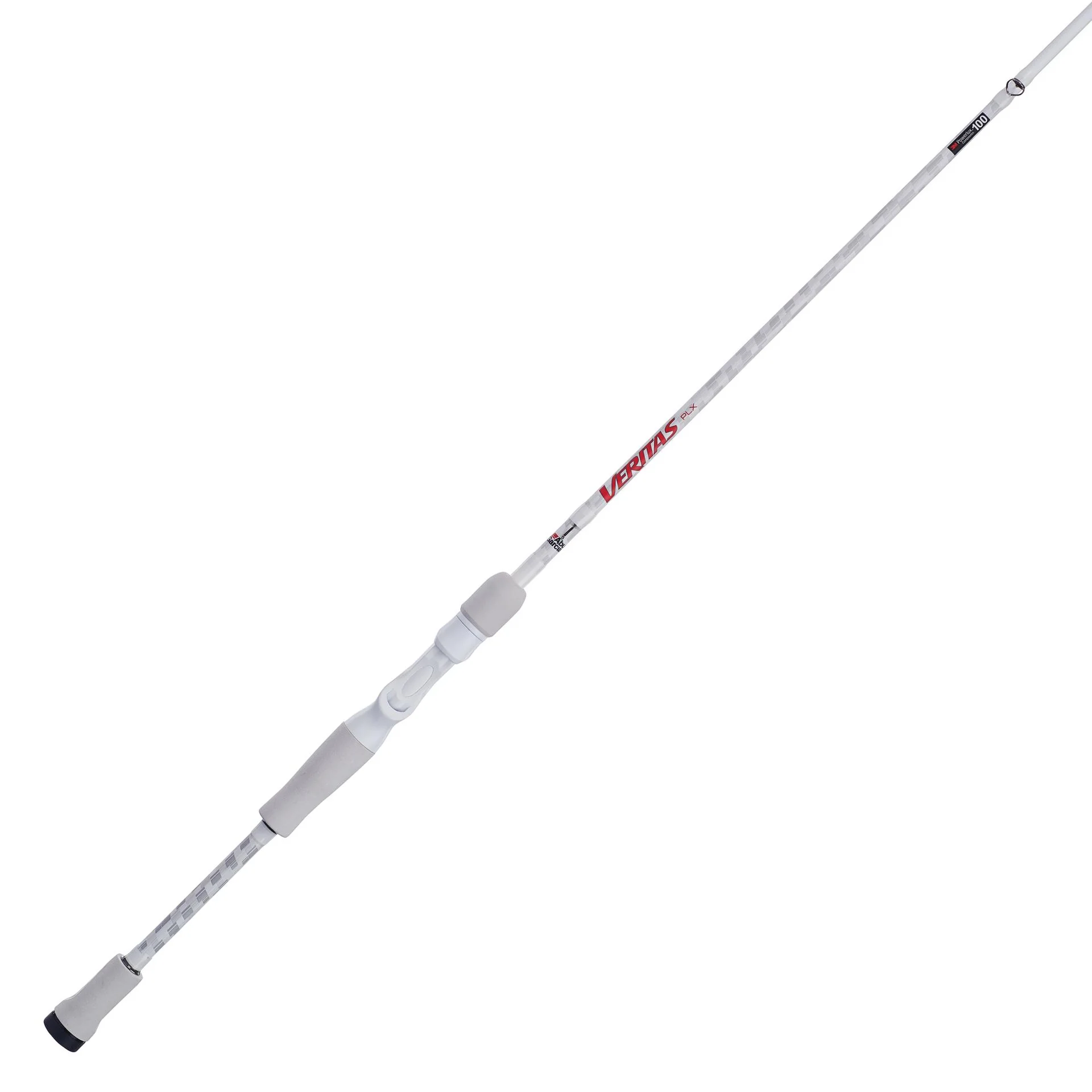 Veritas® Casting Rod (Prior Gen) - Image 16