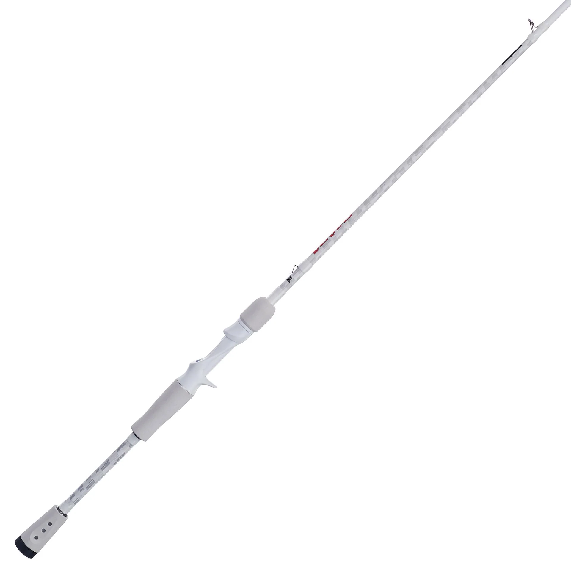 Veritas® Casting Rod (Prior Gen) - Image 17