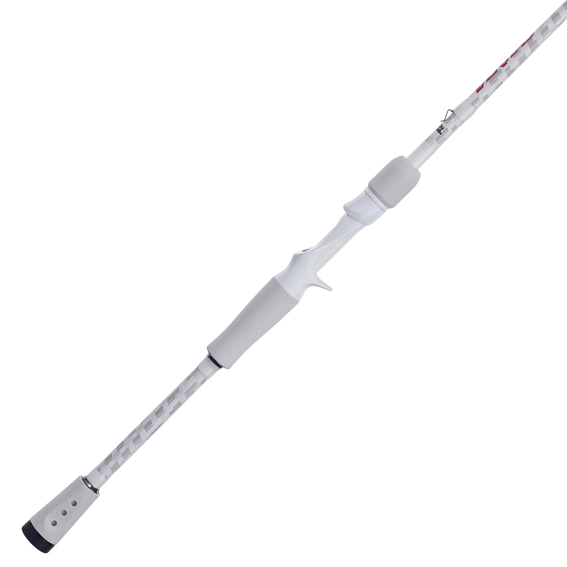Veritas® Casting Rod (Prior Gen) - Image 18