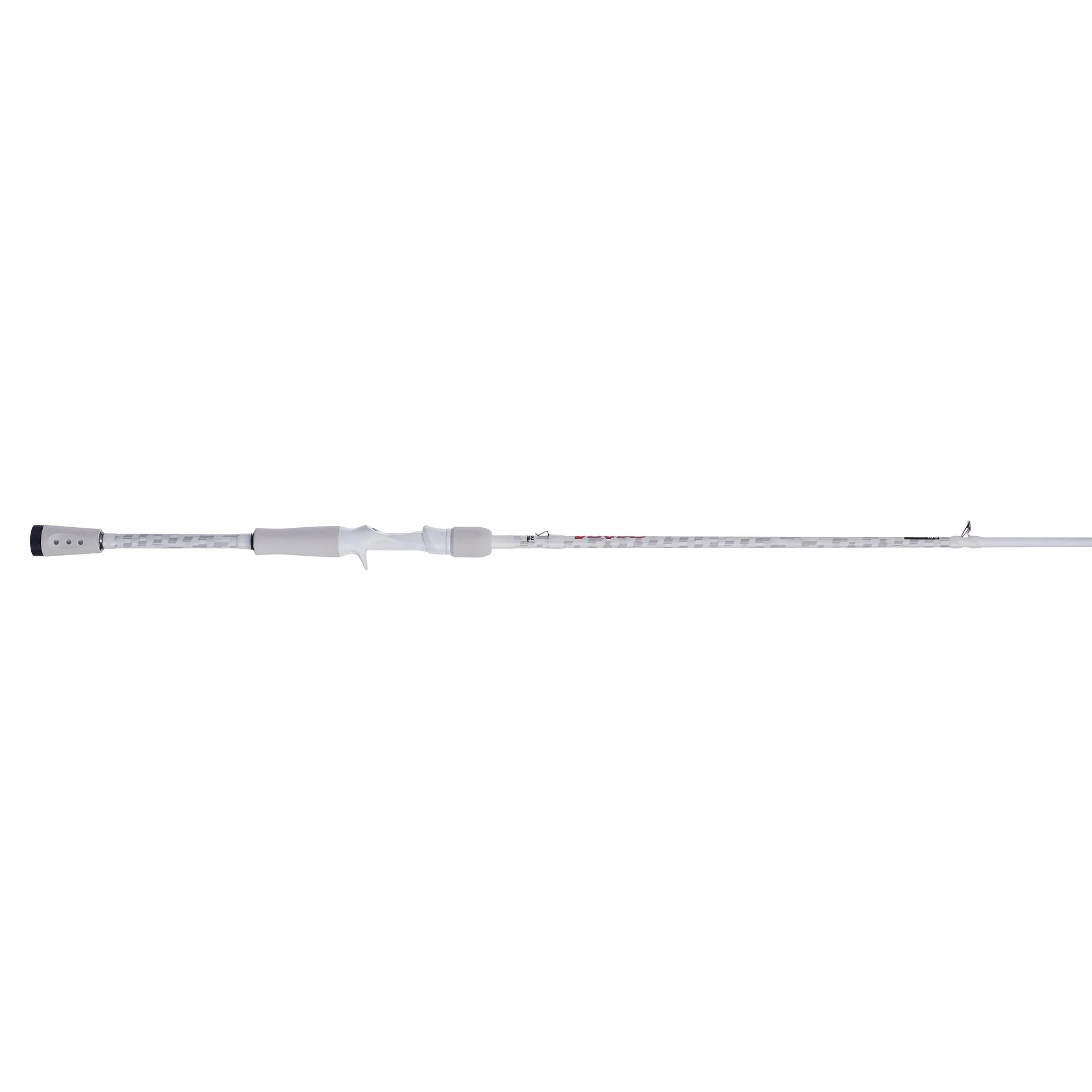 Veritas® Casting Rod (Prior Gen) - Image 19