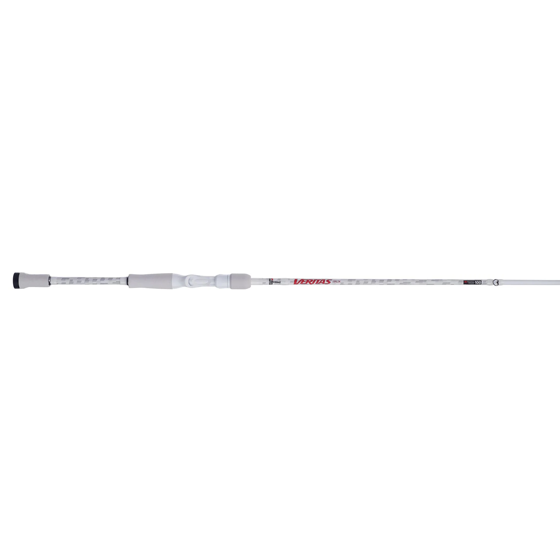 Veritas® Casting Rod (Prior Gen) - Image 20