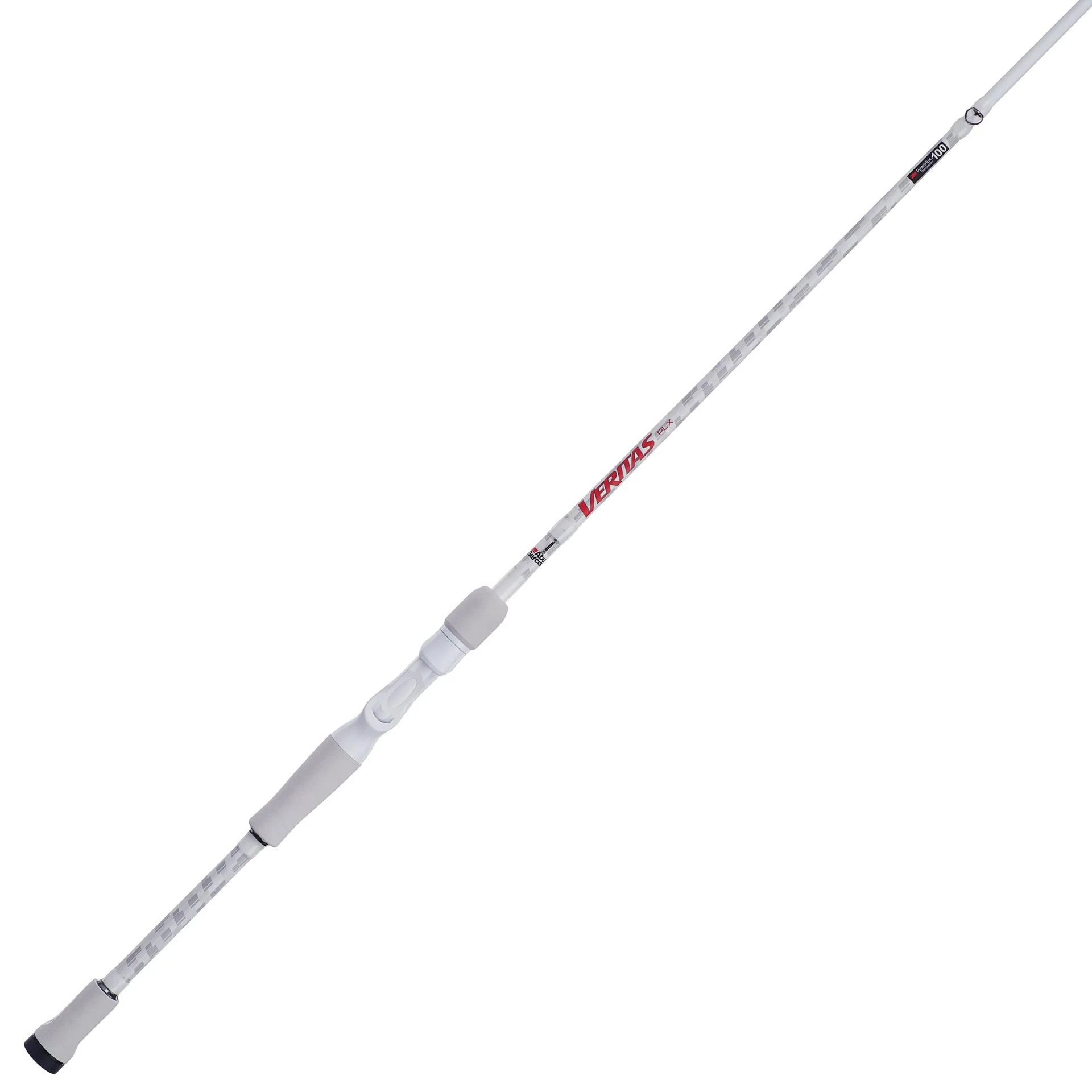 Veritas® Casting Rod (Prior Gen) - Image 21