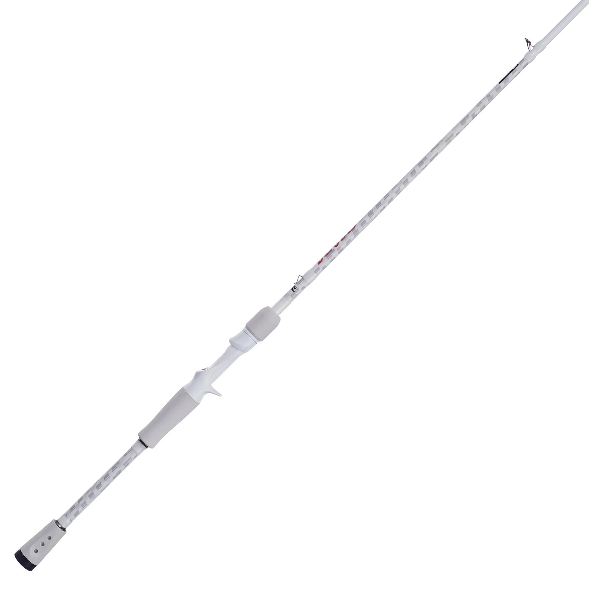 Veritas® Casting Rod (Prior Gen) - Image 22