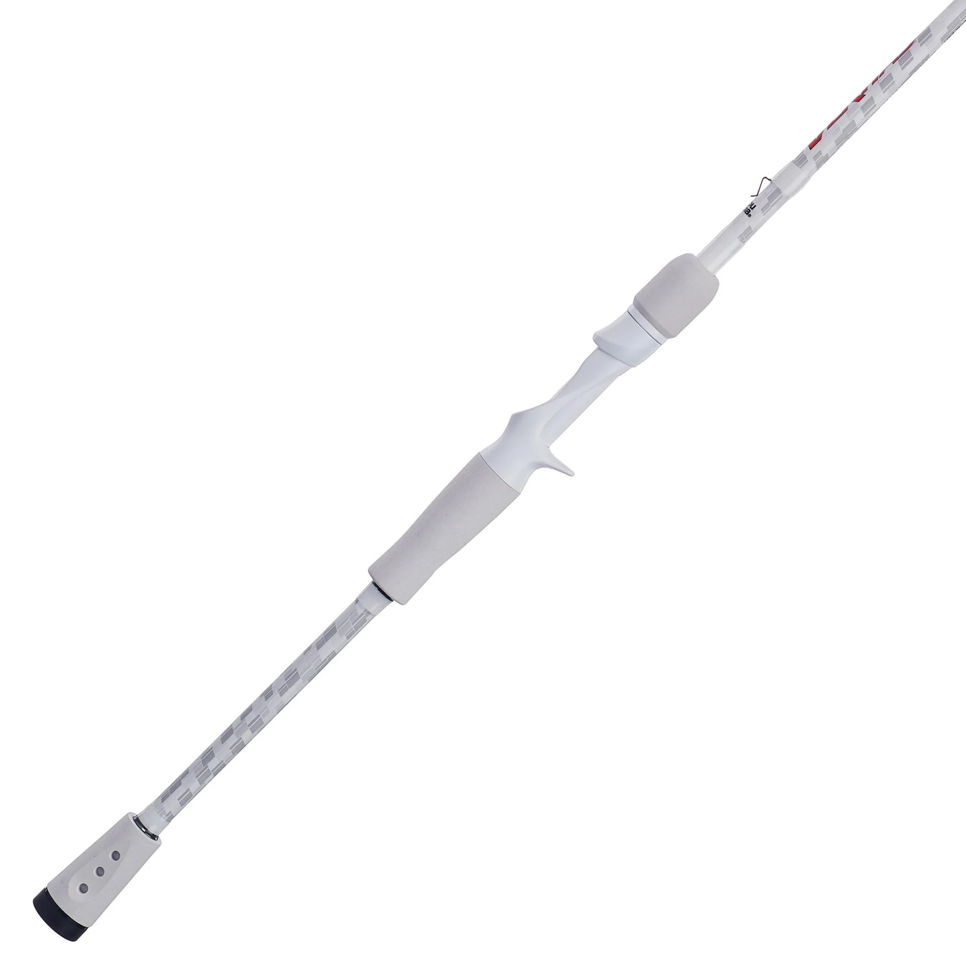 Veritas® Casting Rod (Prior Gen) - Image 23