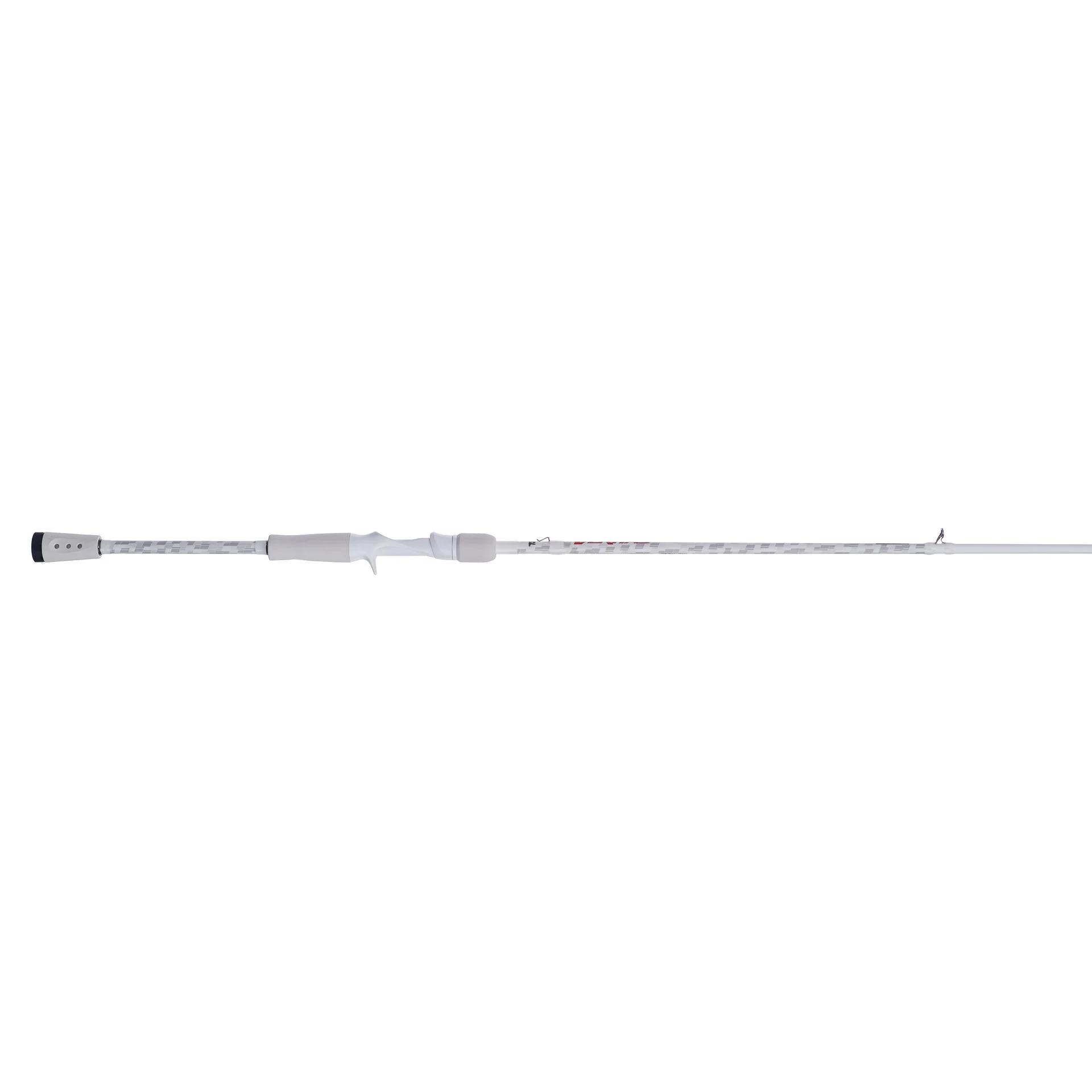 Veritas® Casting Rod (Prior Gen) - Image 24