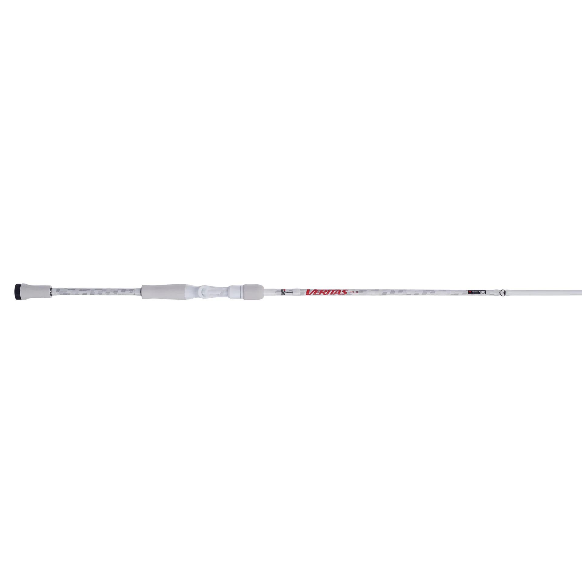 Veritas® Casting Rod (Prior Gen) - Image 25
