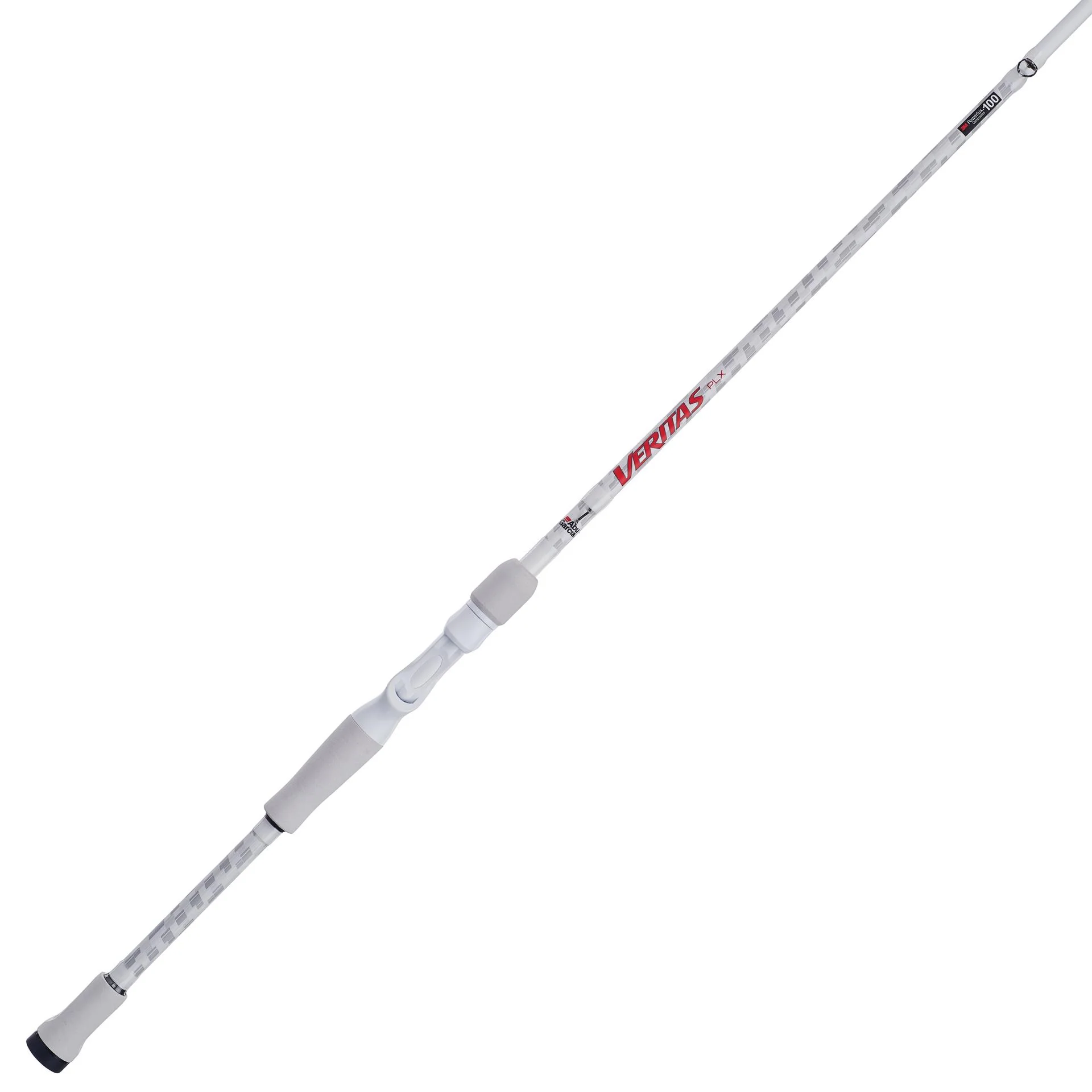 Veritas® Casting Rod (Prior Gen) - Image 26