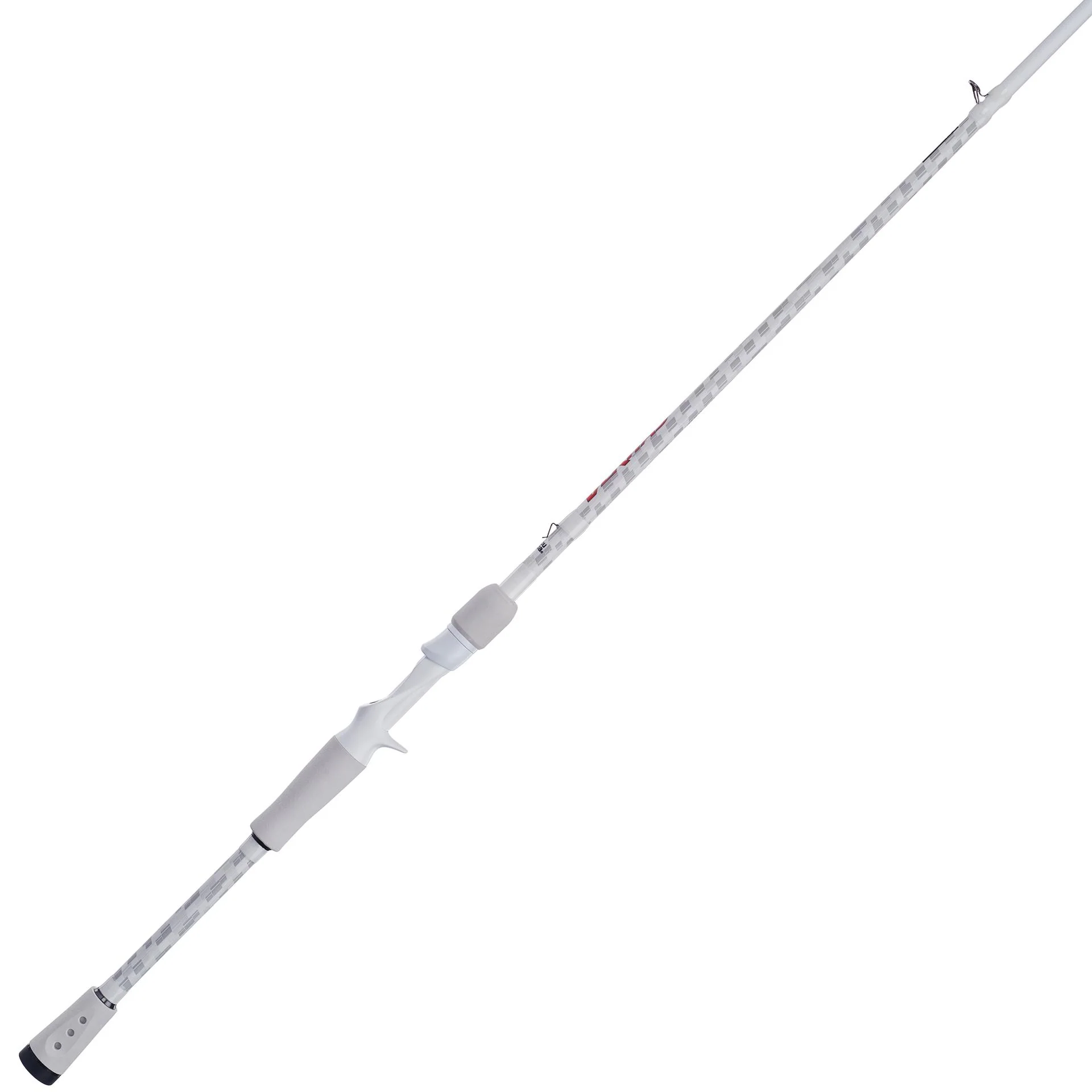 Veritas® Casting Rod (Prior Gen) - Image 27