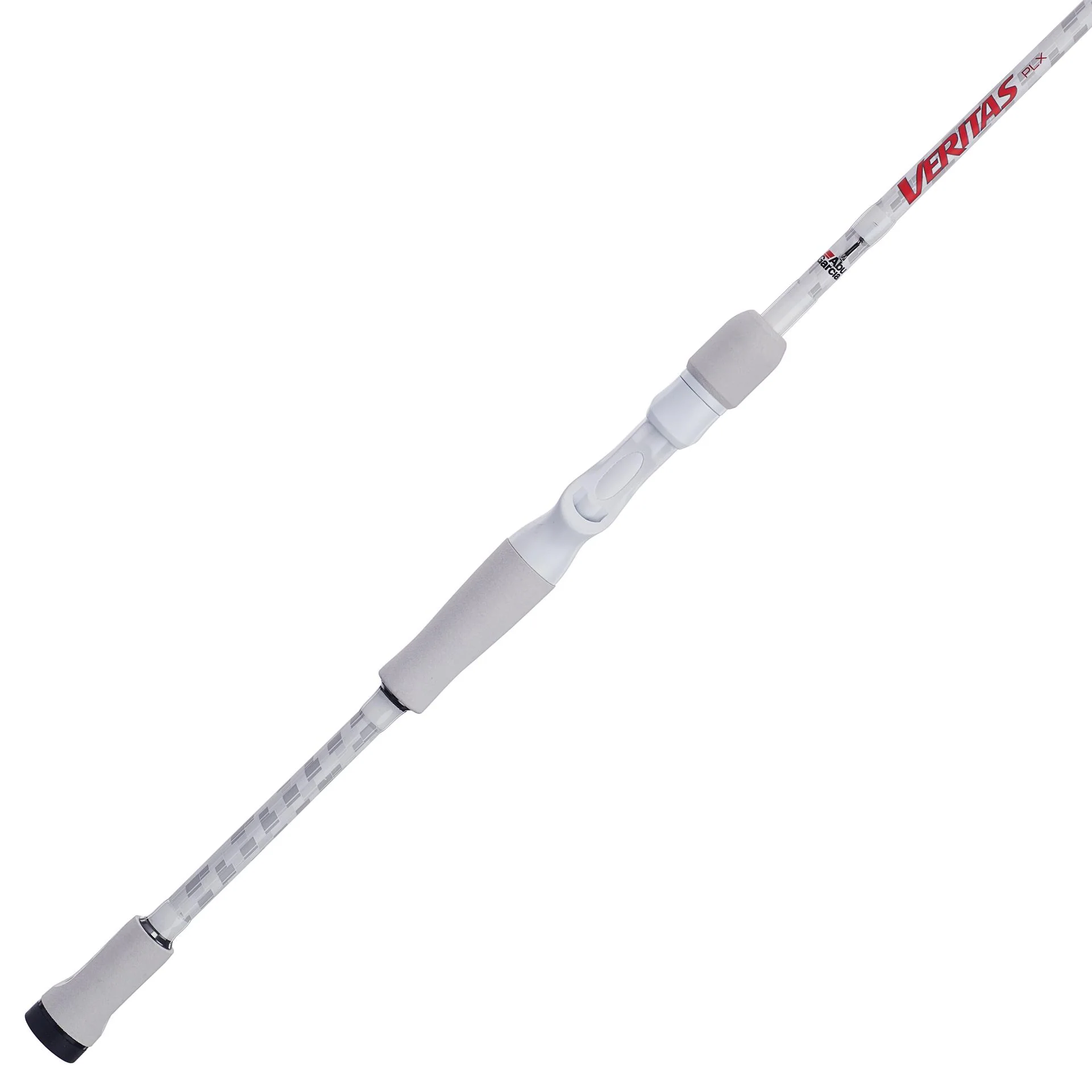 Veritas® Casting Rod (Prior Gen) - Image 3