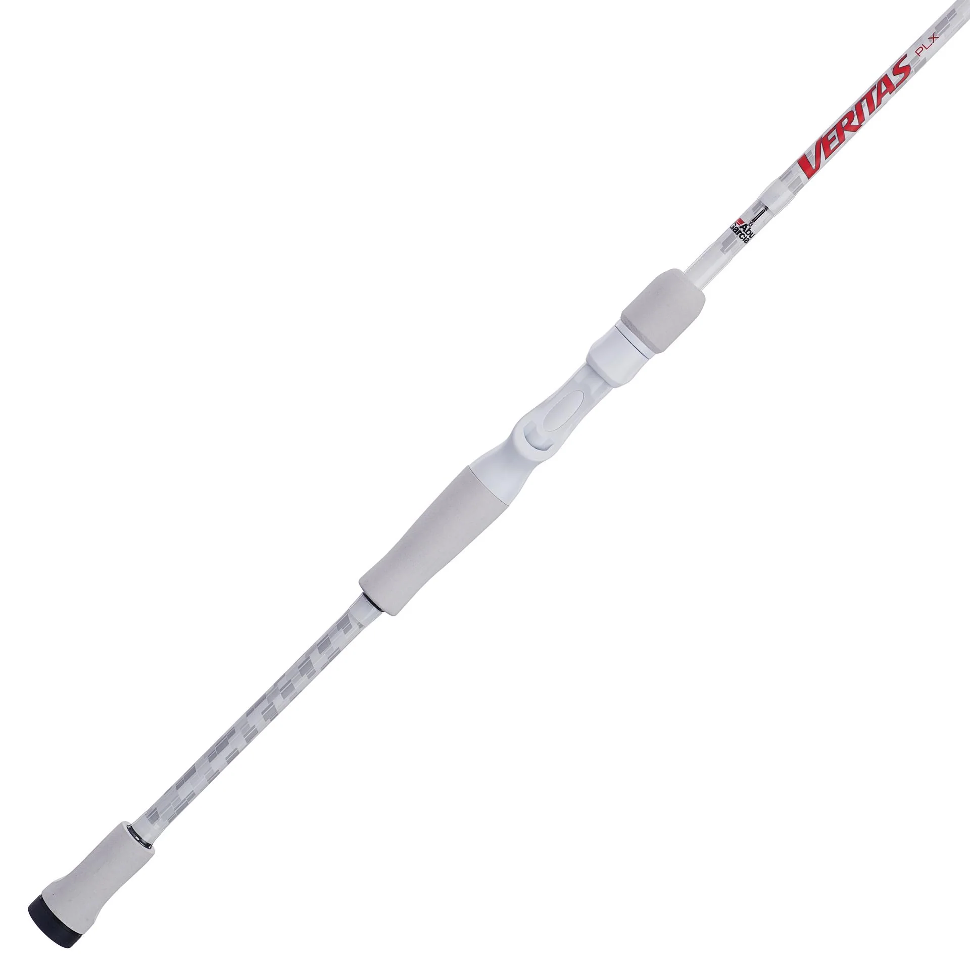 Veritas® Casting Rod (Prior Gen) - Image 4