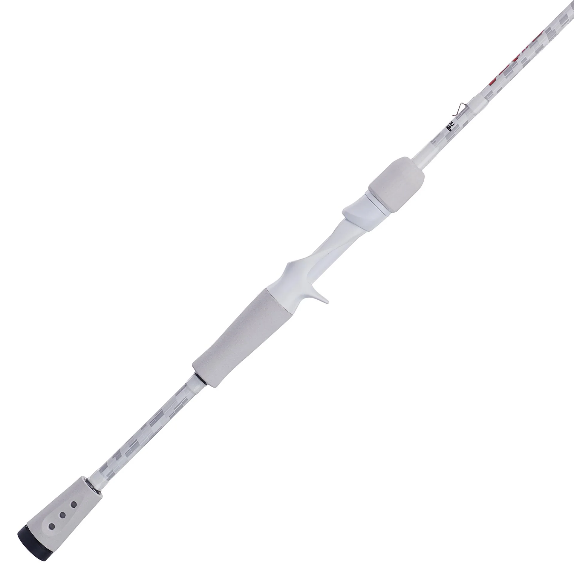 Veritas® Casting Rod (Prior Gen) - Image 5