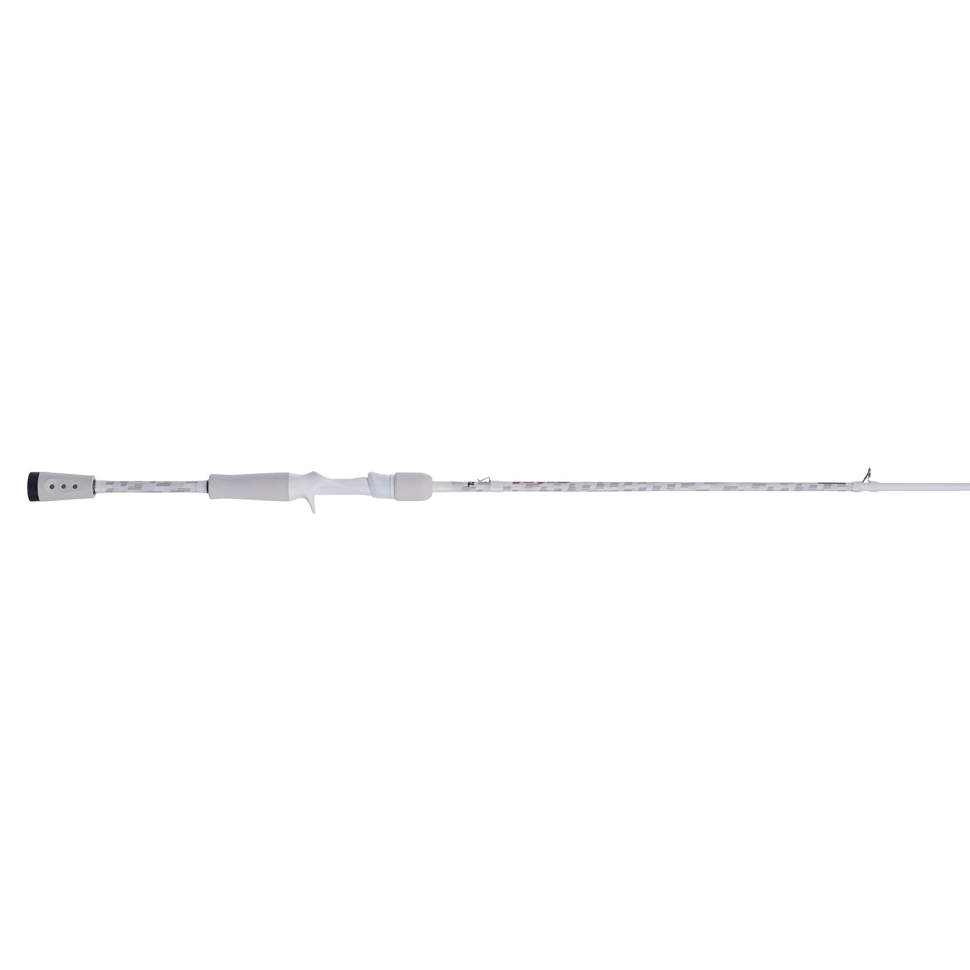 Veritas® Casting Rod (Prior Gen) - Image 6
