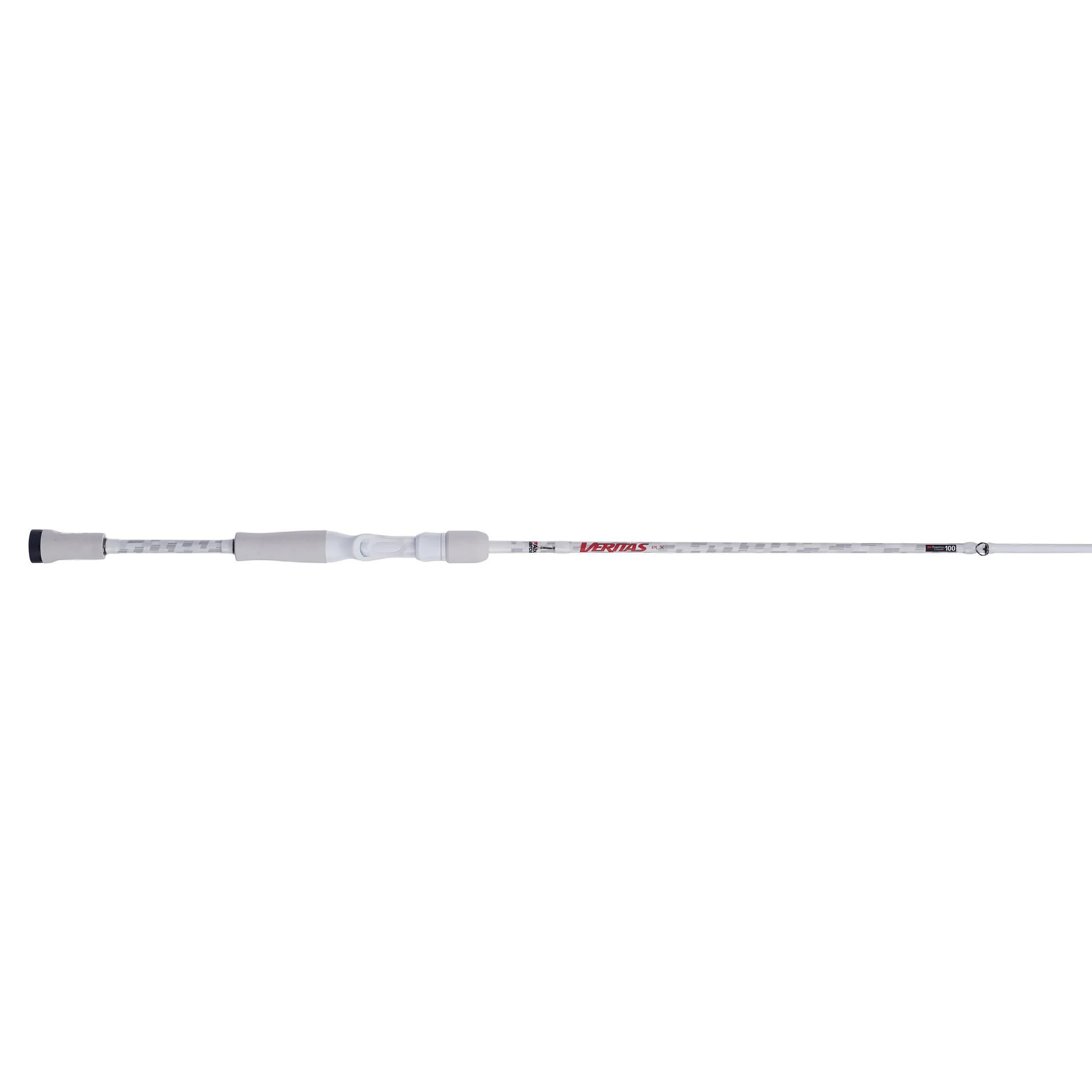 Veritas® Casting Rod (Prior Gen) - Image 7