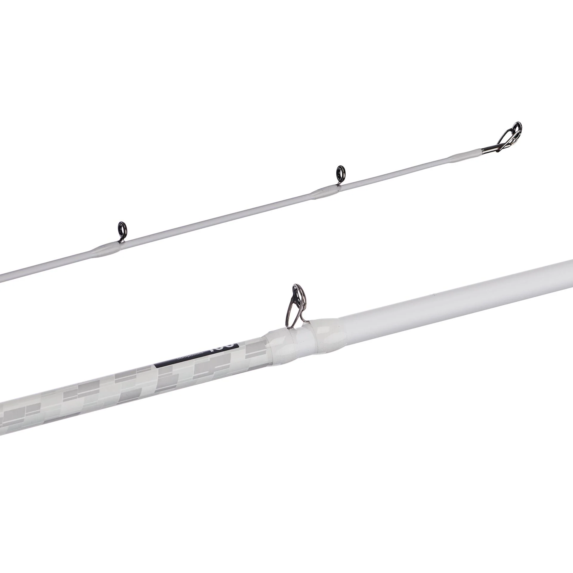 Veritas® Casting Rod (Prior Gen) - Image 8