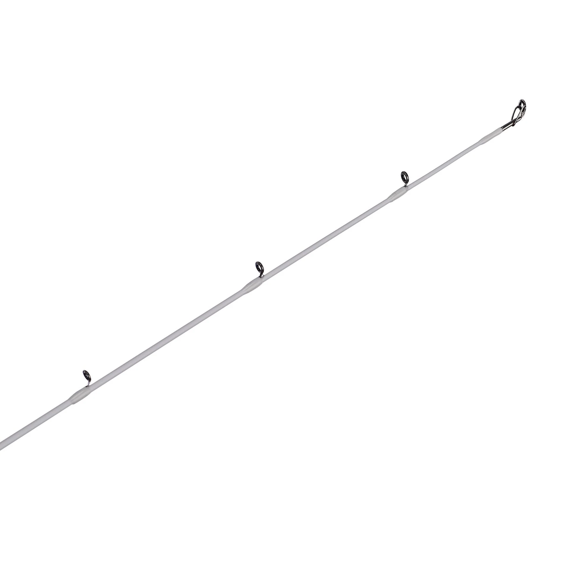 Veritas® Casting Rod (Prior Gen) - Image 9