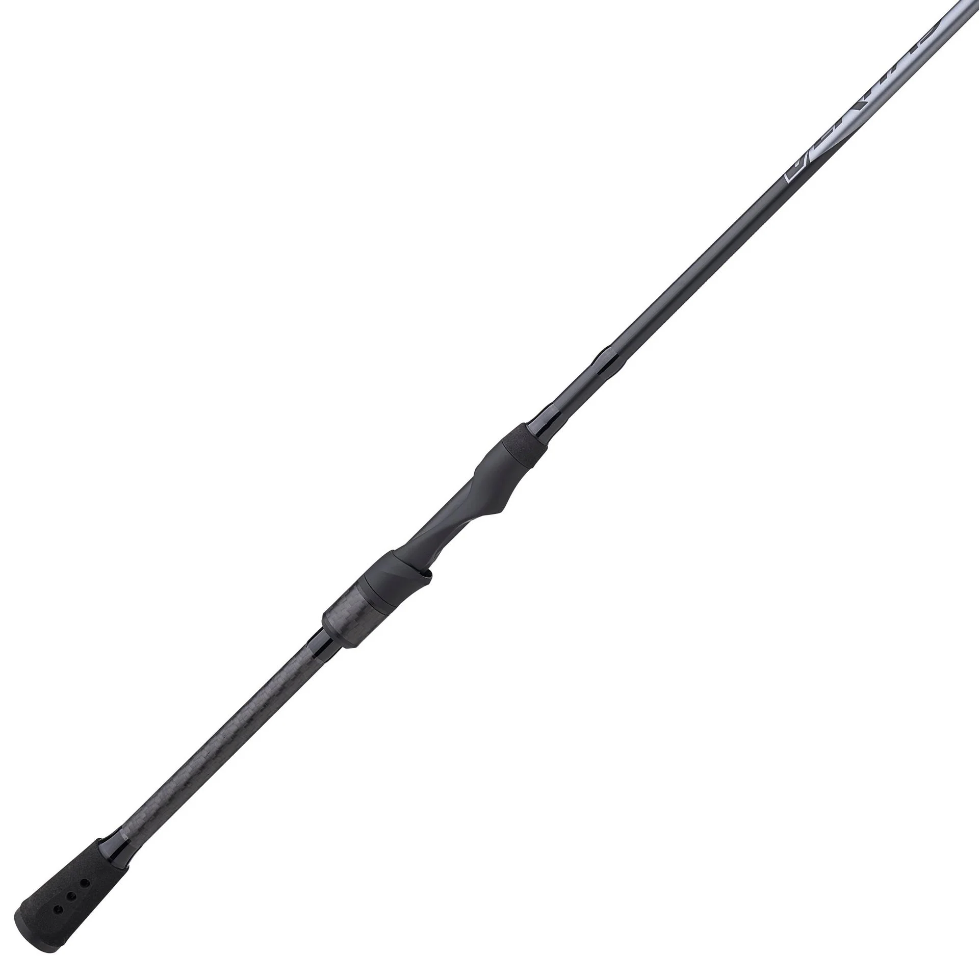 Veritas® LTD Spinning Rod - Image 3