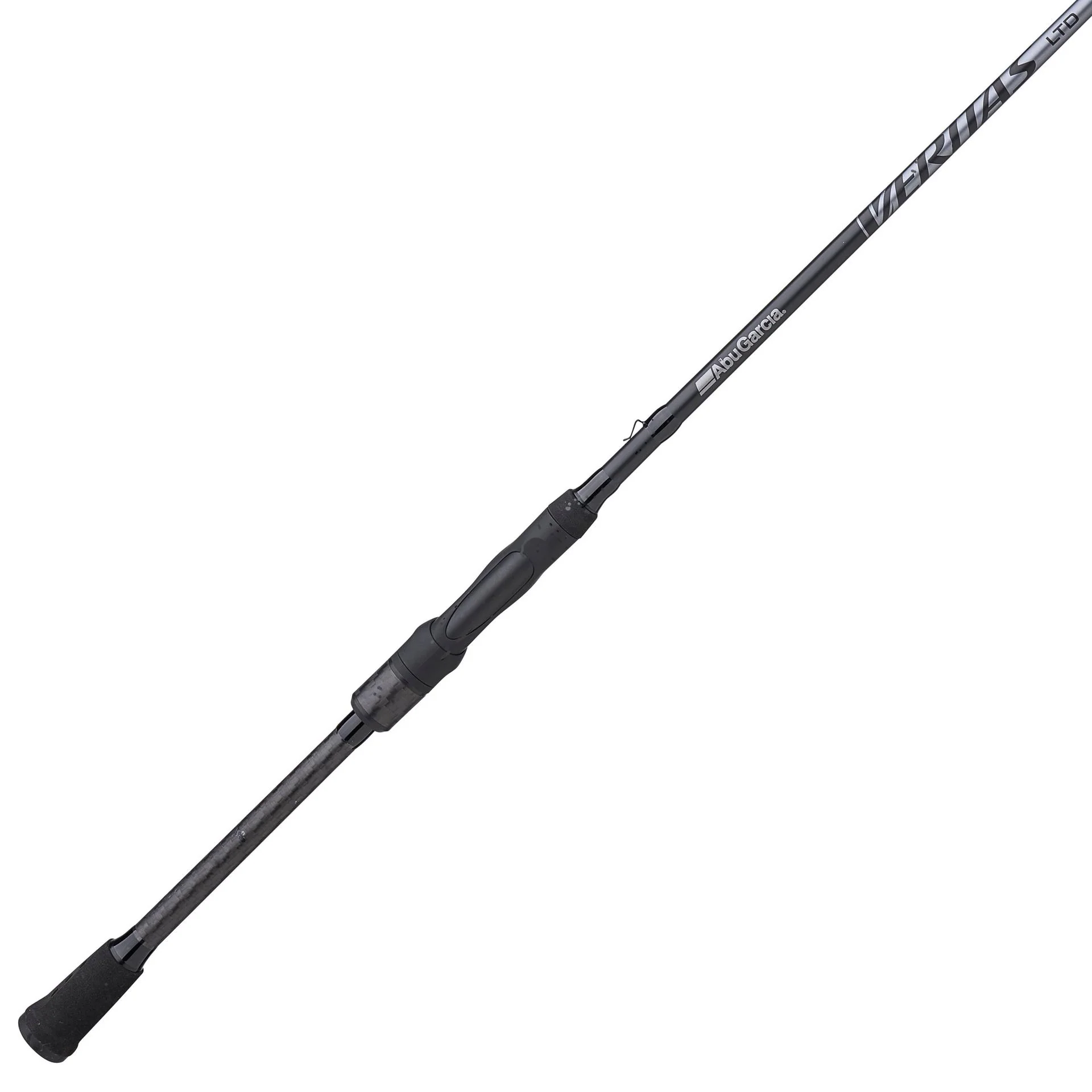 Veritas® LTD Spinning Rod - Image 4