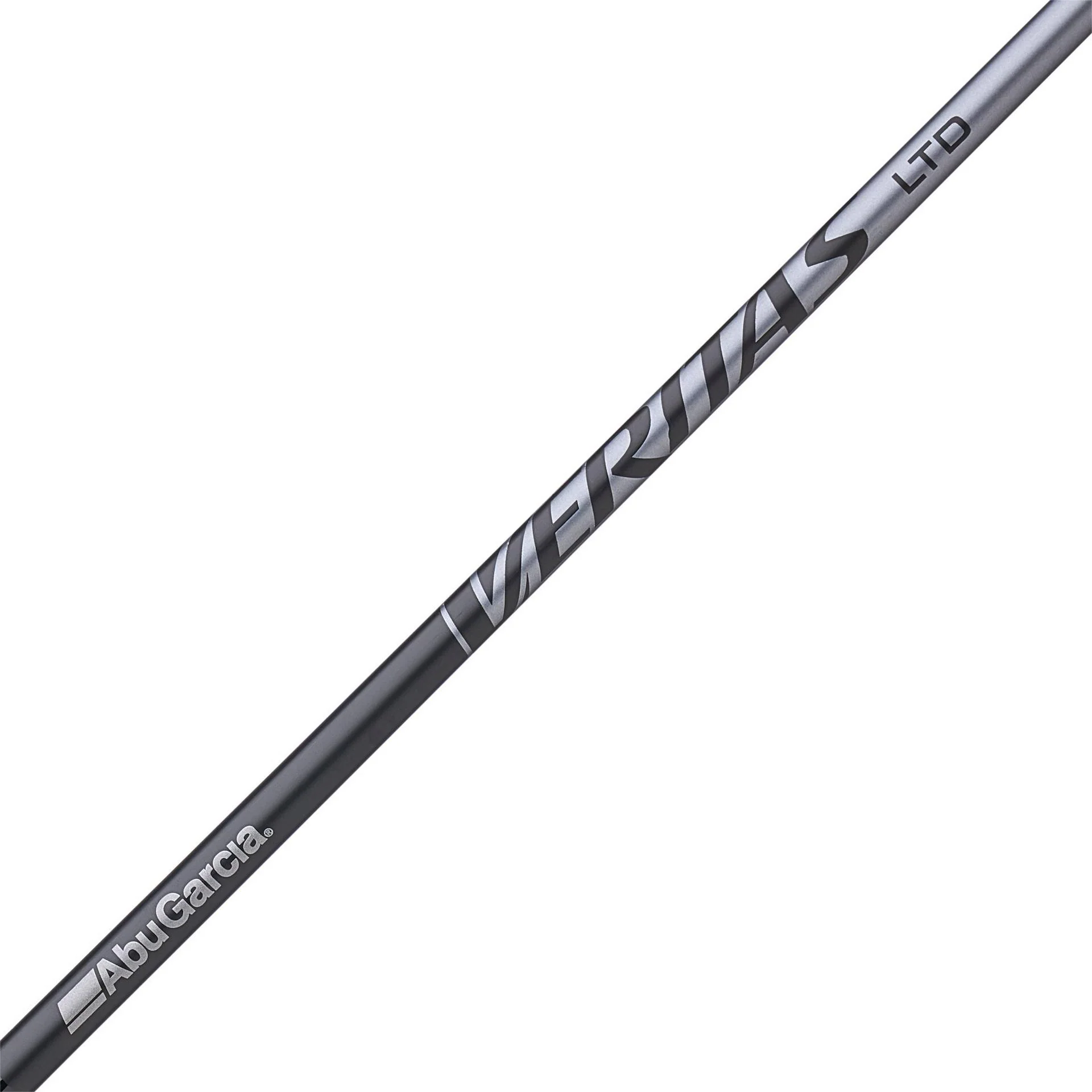 Veritas® LTD Spinning Rod - Image 5