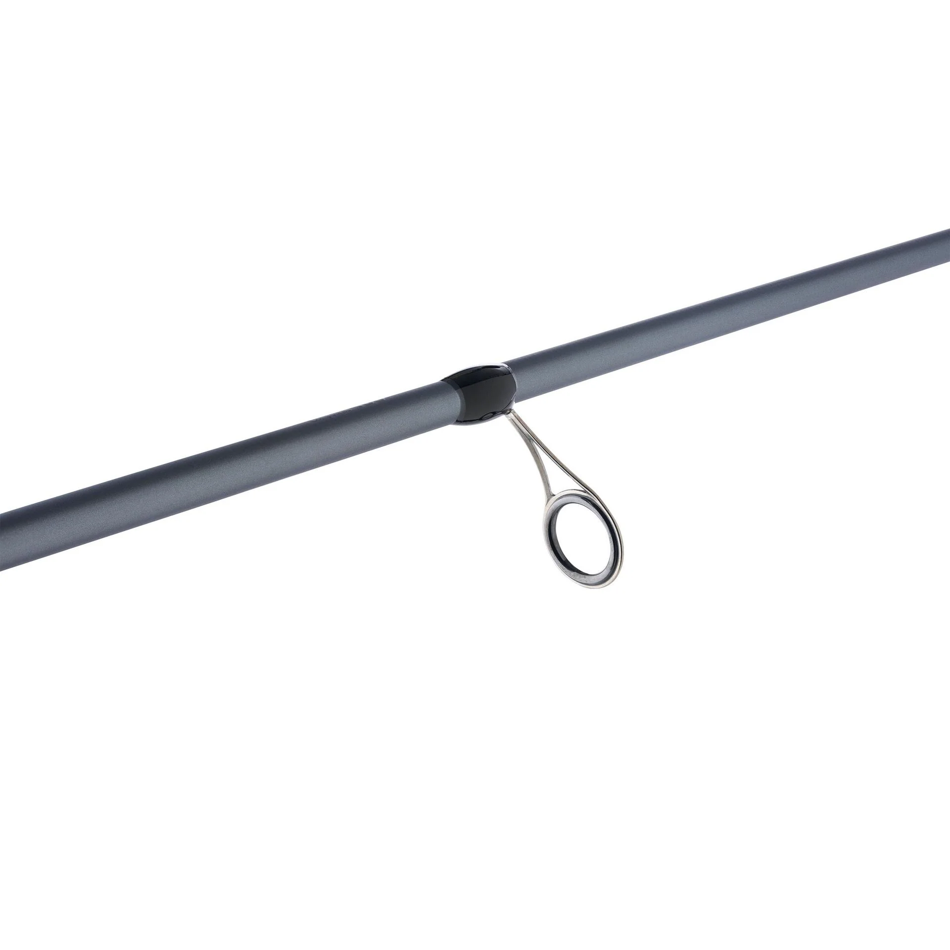 Veritas® LTD Spinning Rod - Image 6