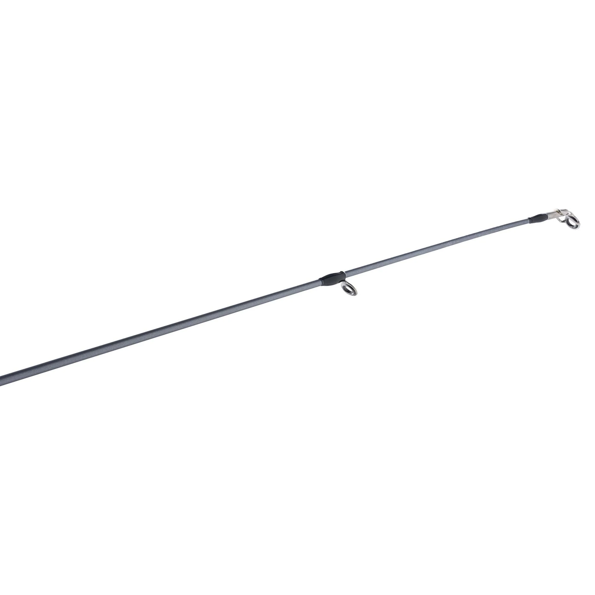 Veritas® LTD Spinning Rod - Image 7