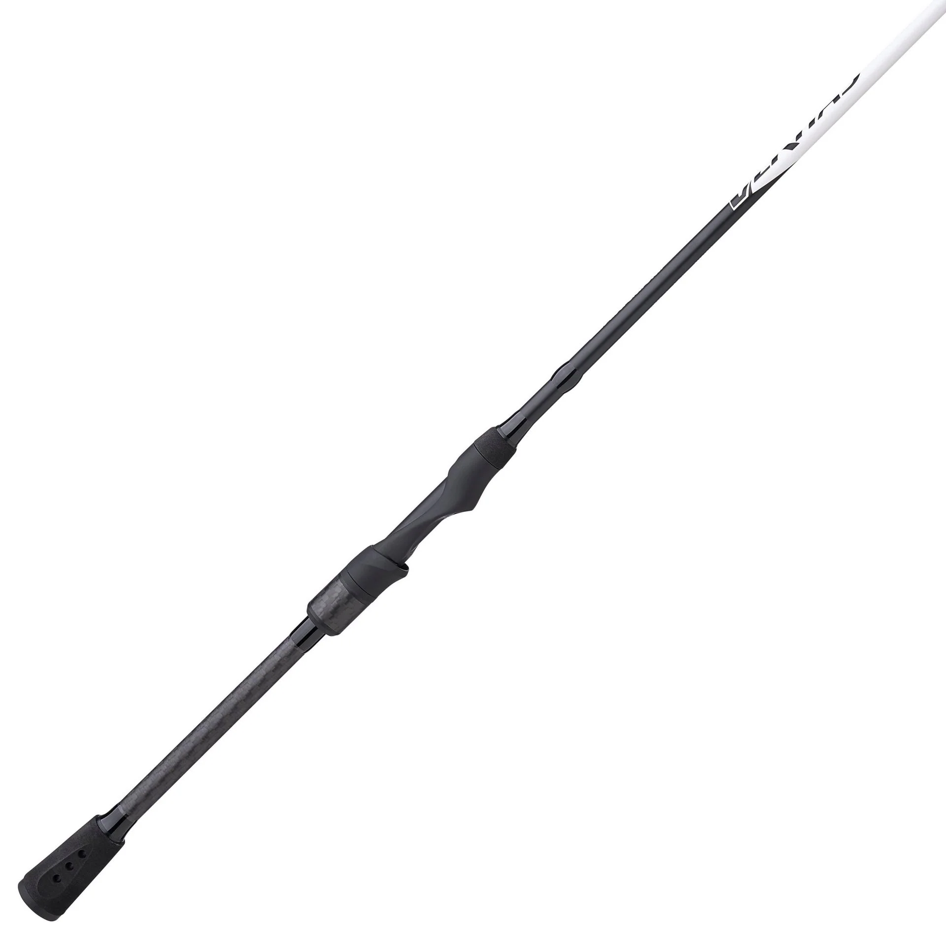 Veritas® Spinning Rod - Image 10
