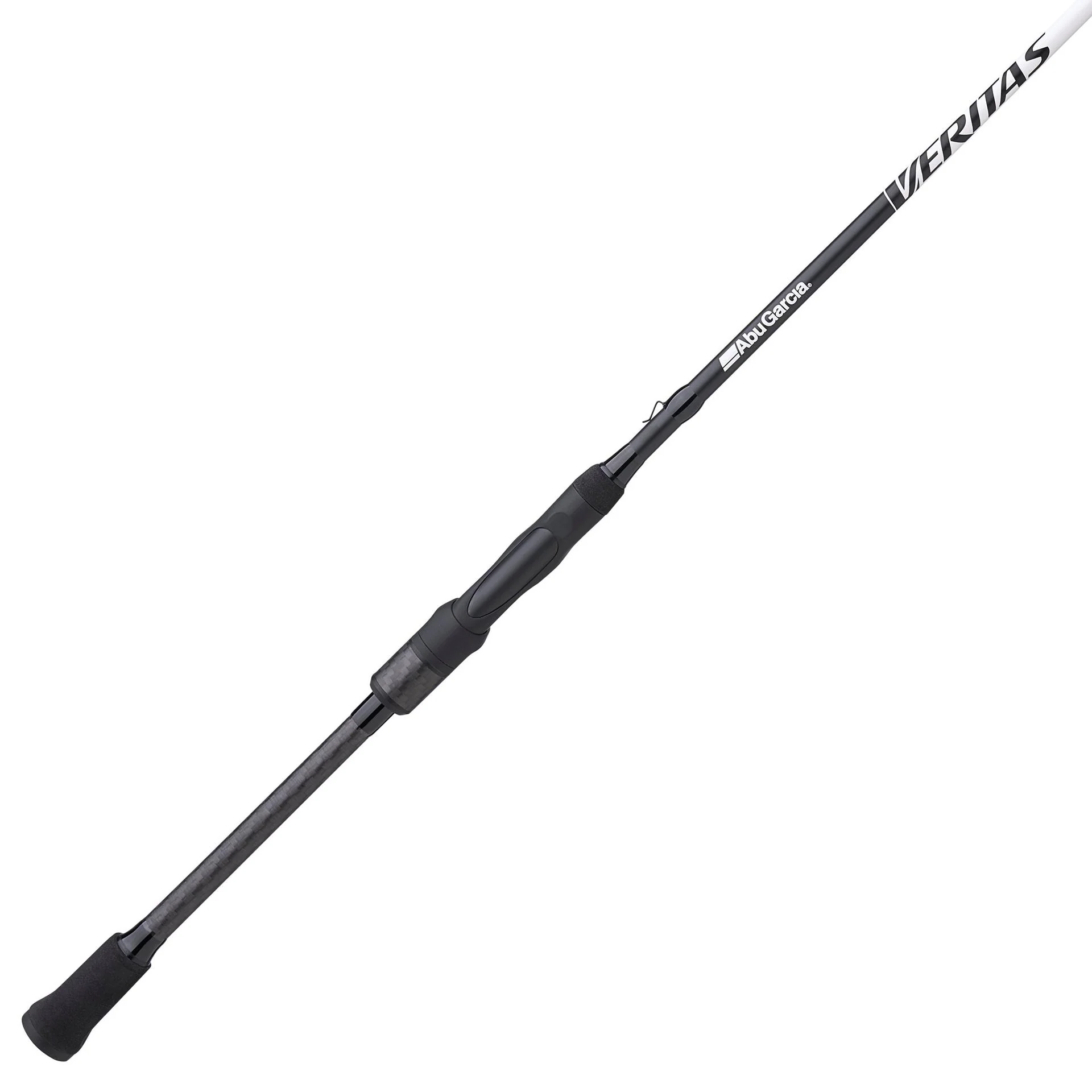 Veritas® Spinning Rod - Image 11