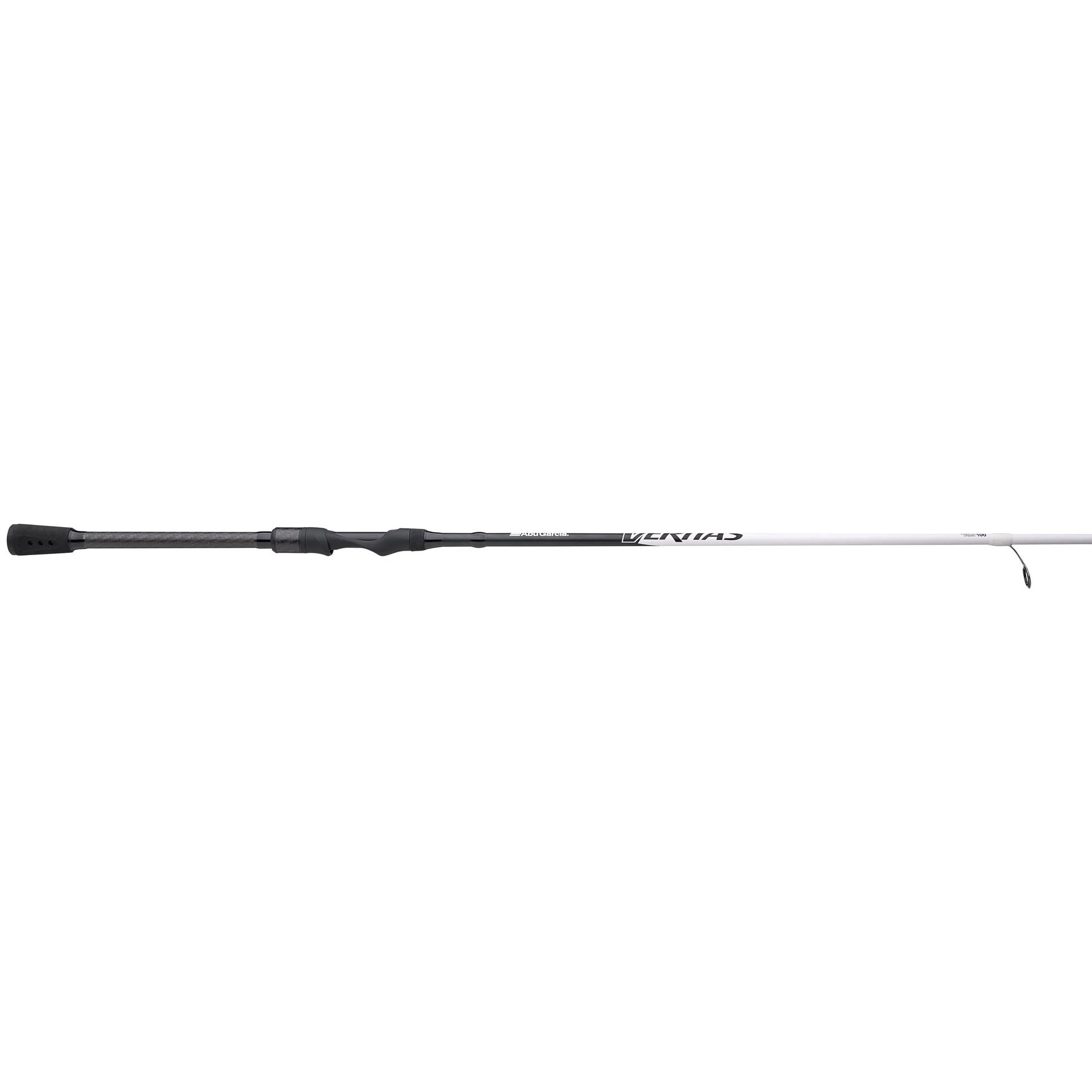 Veritas® Spinning Rod - Image 2
